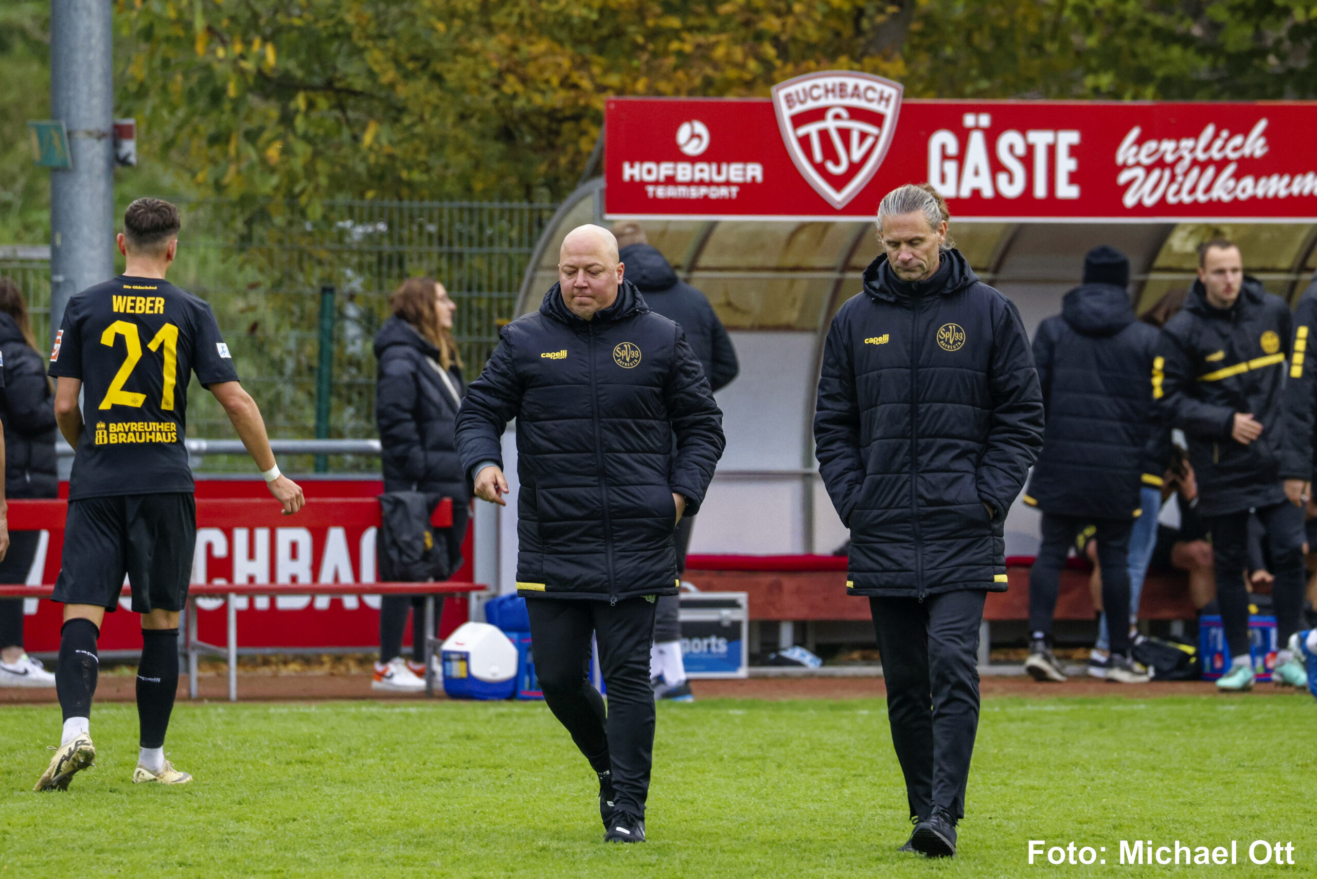 spvgg-bayreuth-buchbach