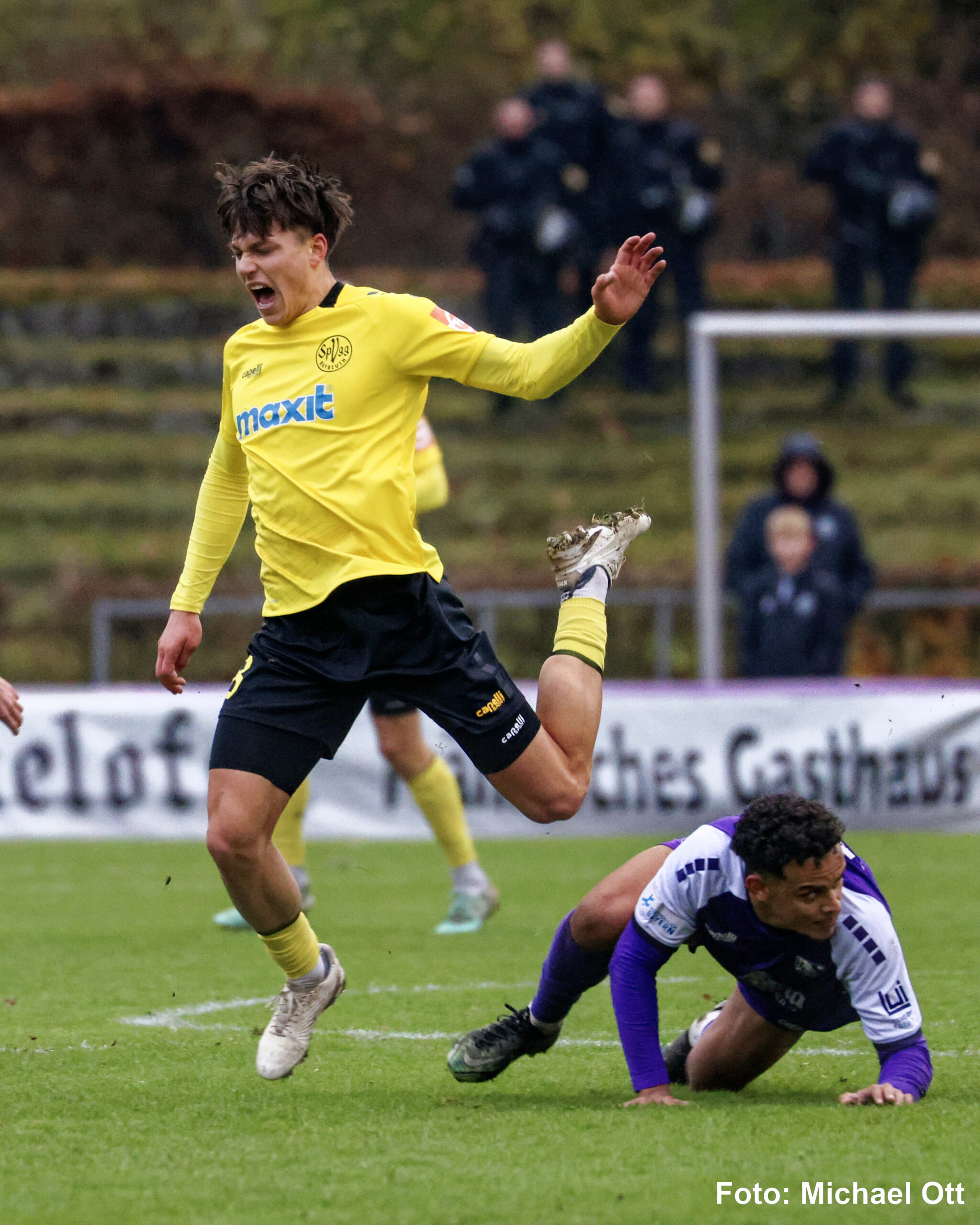 spvgg-bayreuth-bamberg-patrick-scheder