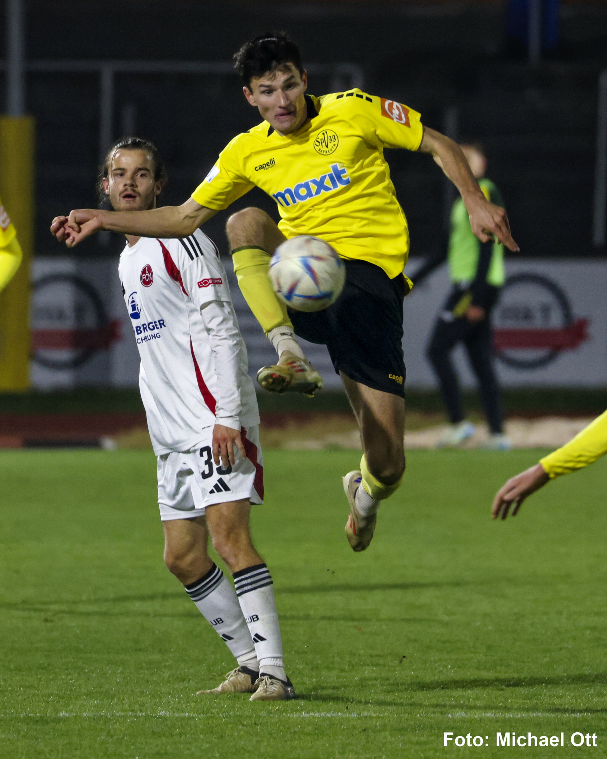 spvgg-bayreuth-1.fc-nuernberg-ii-bohdan