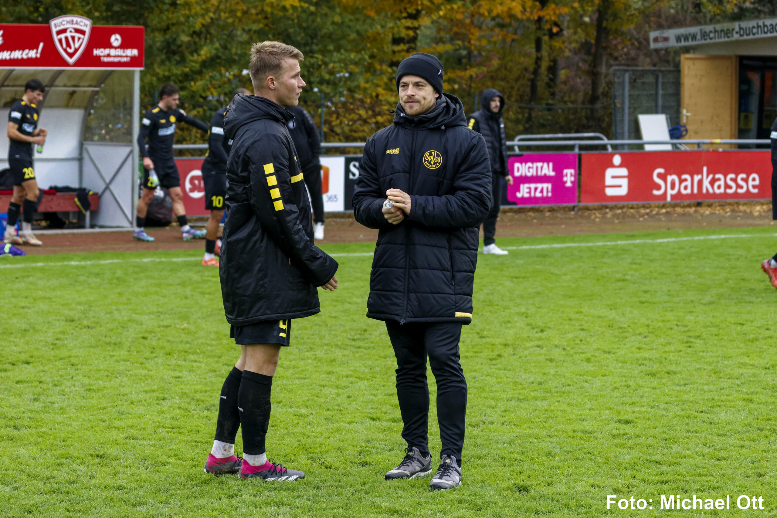 spvgg-bayreuth-buchbach