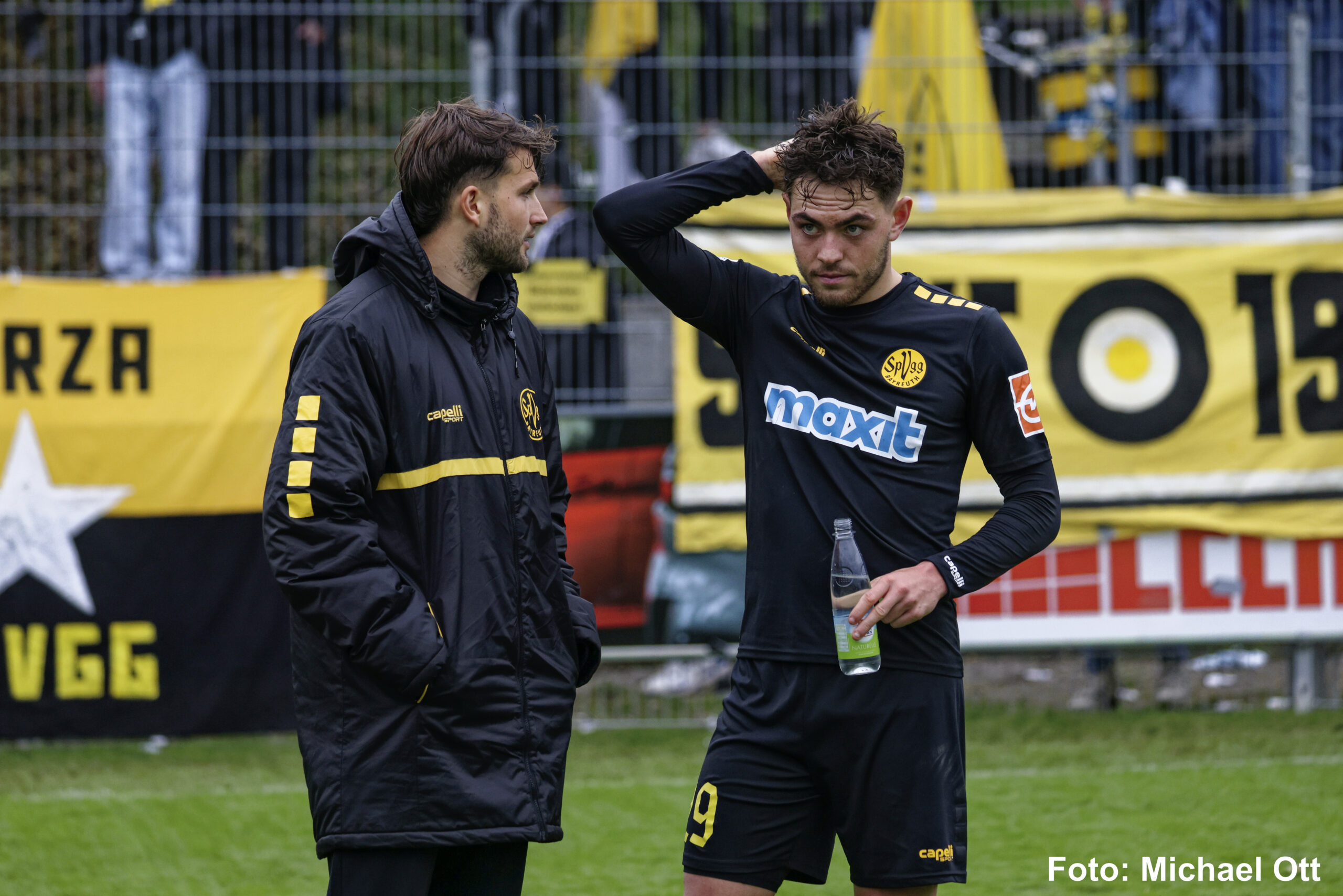 spvgg-bayreuth-buchbach