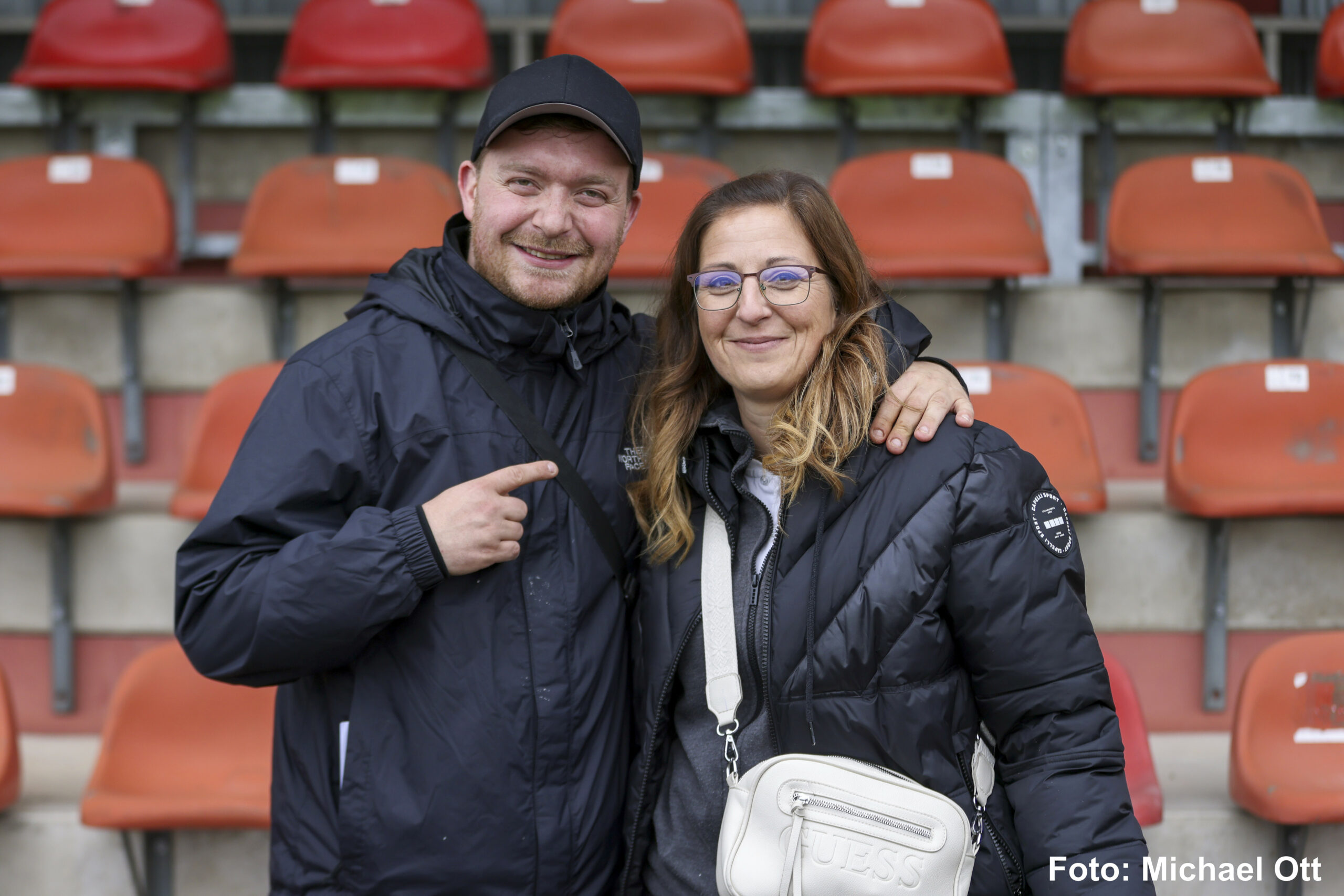 spvgg-bayreuth-buchbach