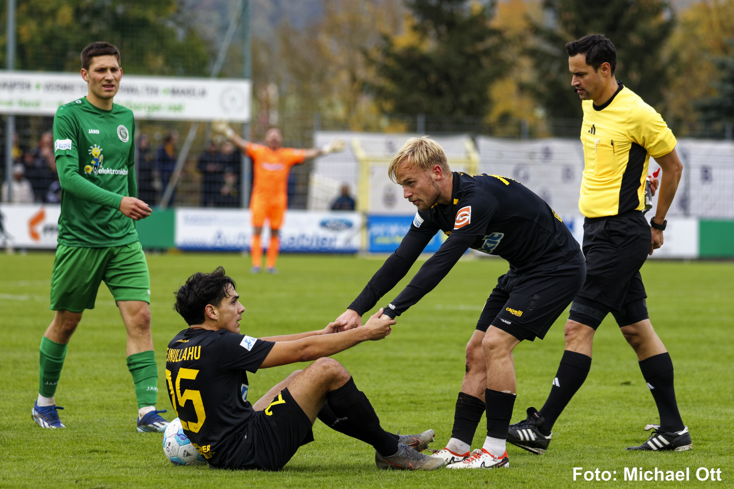 spvgg-bayreith-marco-zietsch