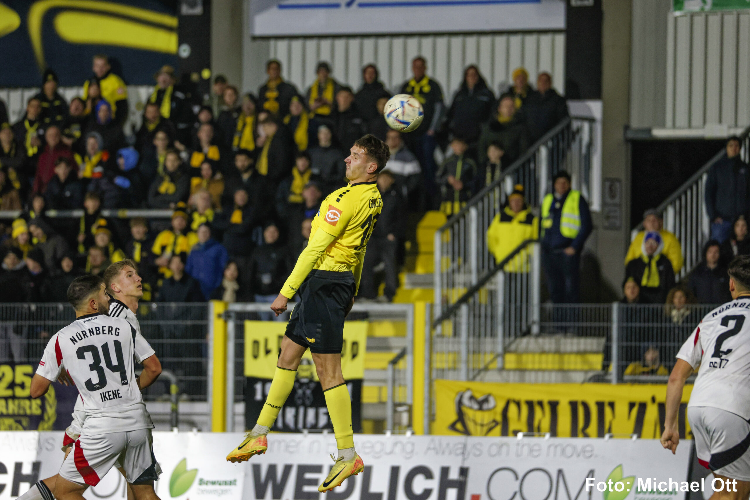 spvgg-bayreuth-1.fc-nuernberg-ii-patrick-goertler