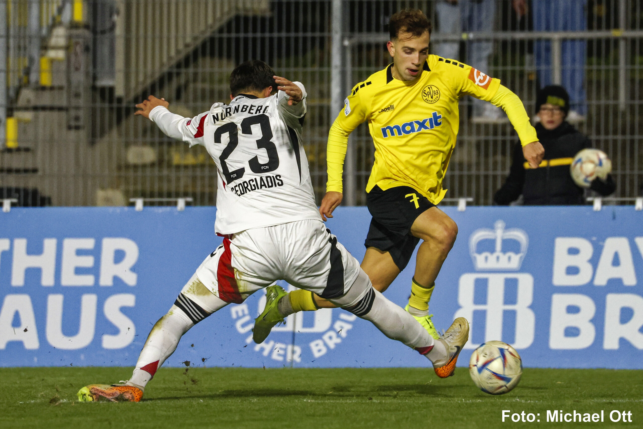spvgg-bayreuth-1.fc-nuernberg-ii-felix
