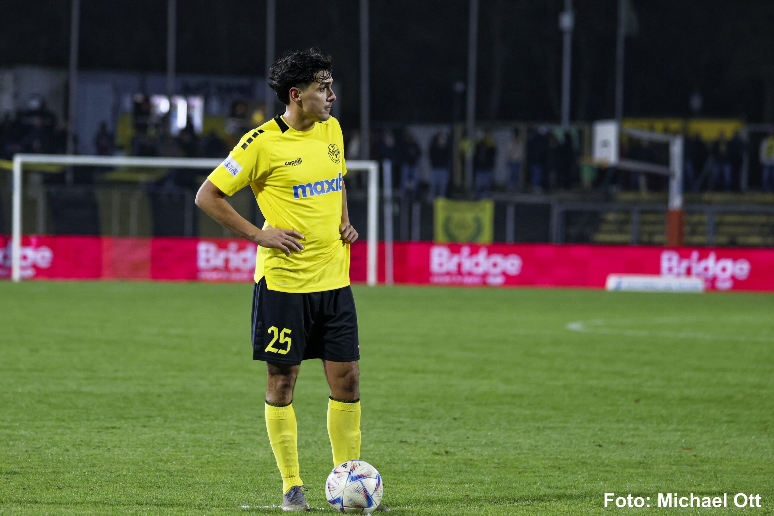 spvgg-bayreuth-1.fc-nuernberg-ii-eroll