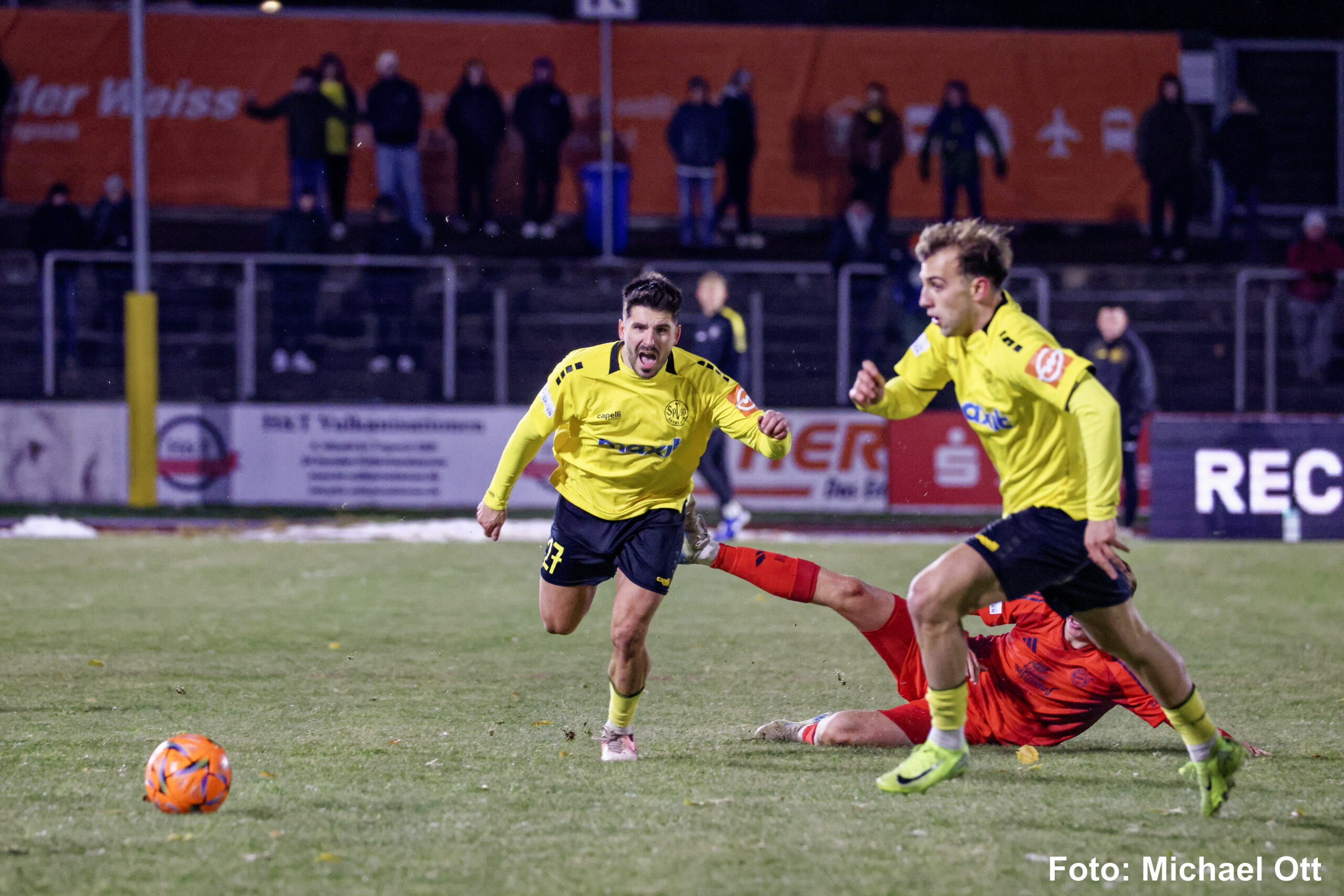 spvgg-bayreuth-bayern-muenchen-ii-heim-goetz