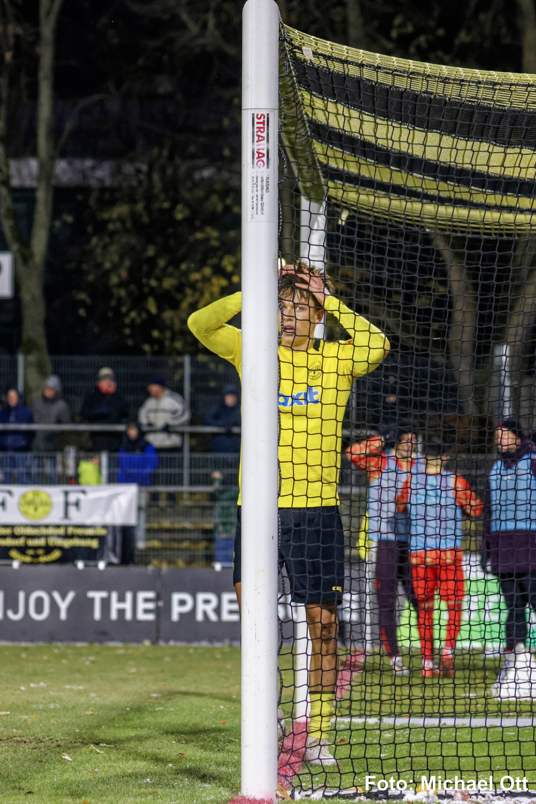 spvgg-bayreuth-bayern-muenchen-ii-vergebene-chance