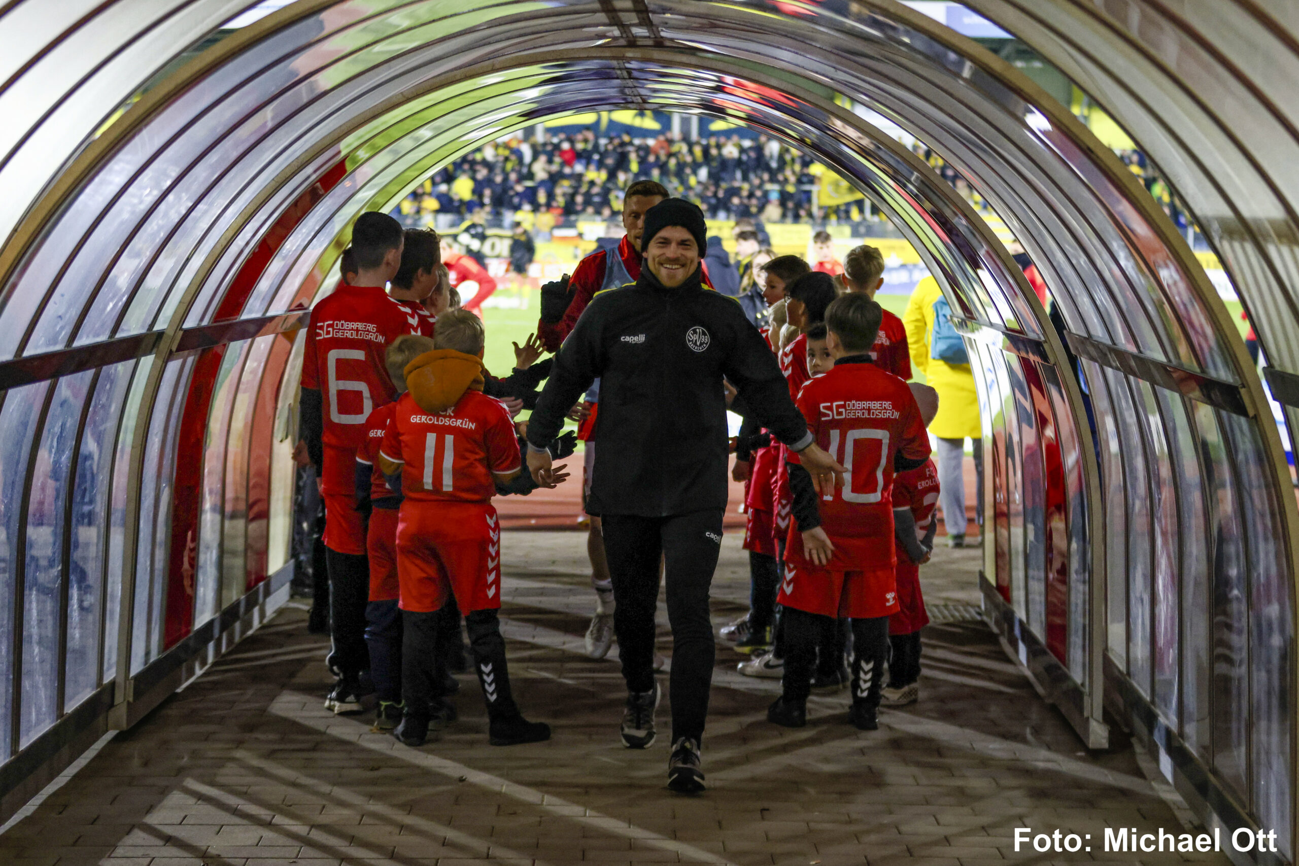 spvgg-bayreuth-profis-nuernberg-ii-cotrainer-sebastian-lattermann