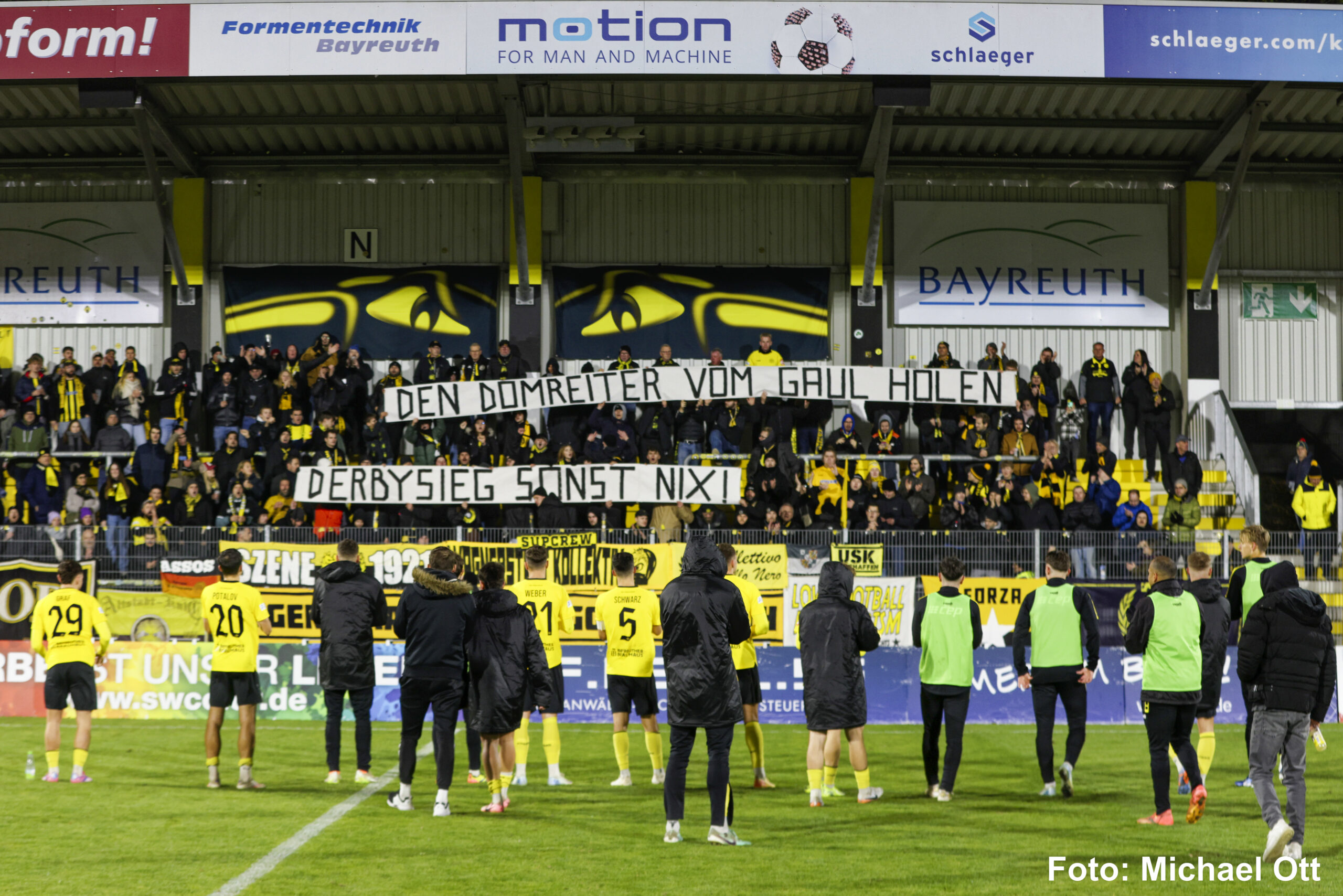 spvgg-bayreuth-1.fc-nuernberg-ii-derby-vorfreude