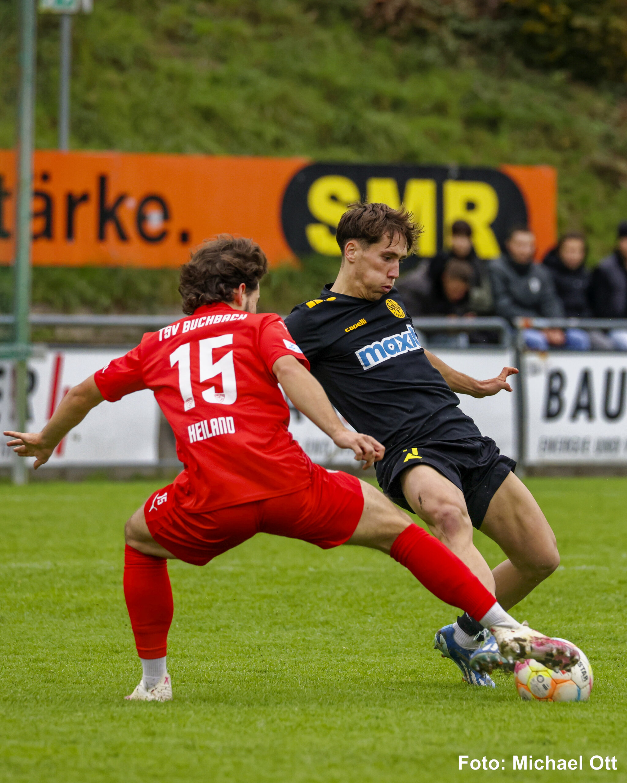 spvgg-bayreuth-buchbach