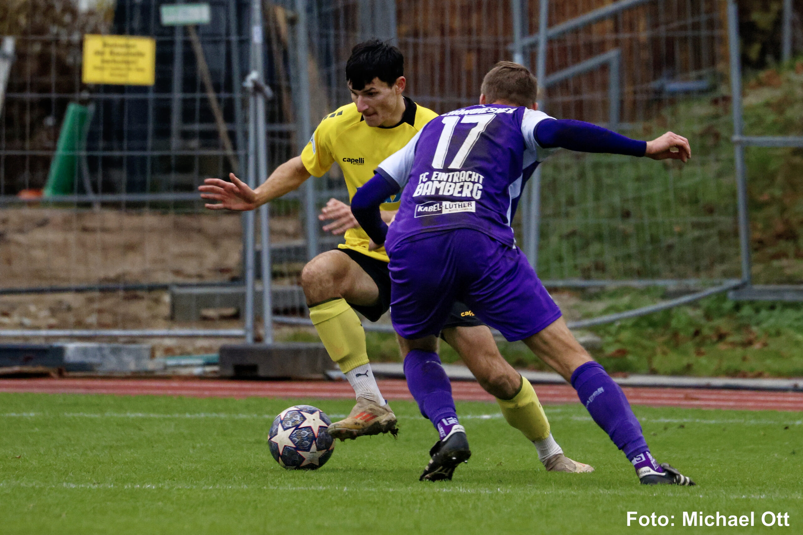 spvgg-bayreuth-bamberg-bohdan-potalov