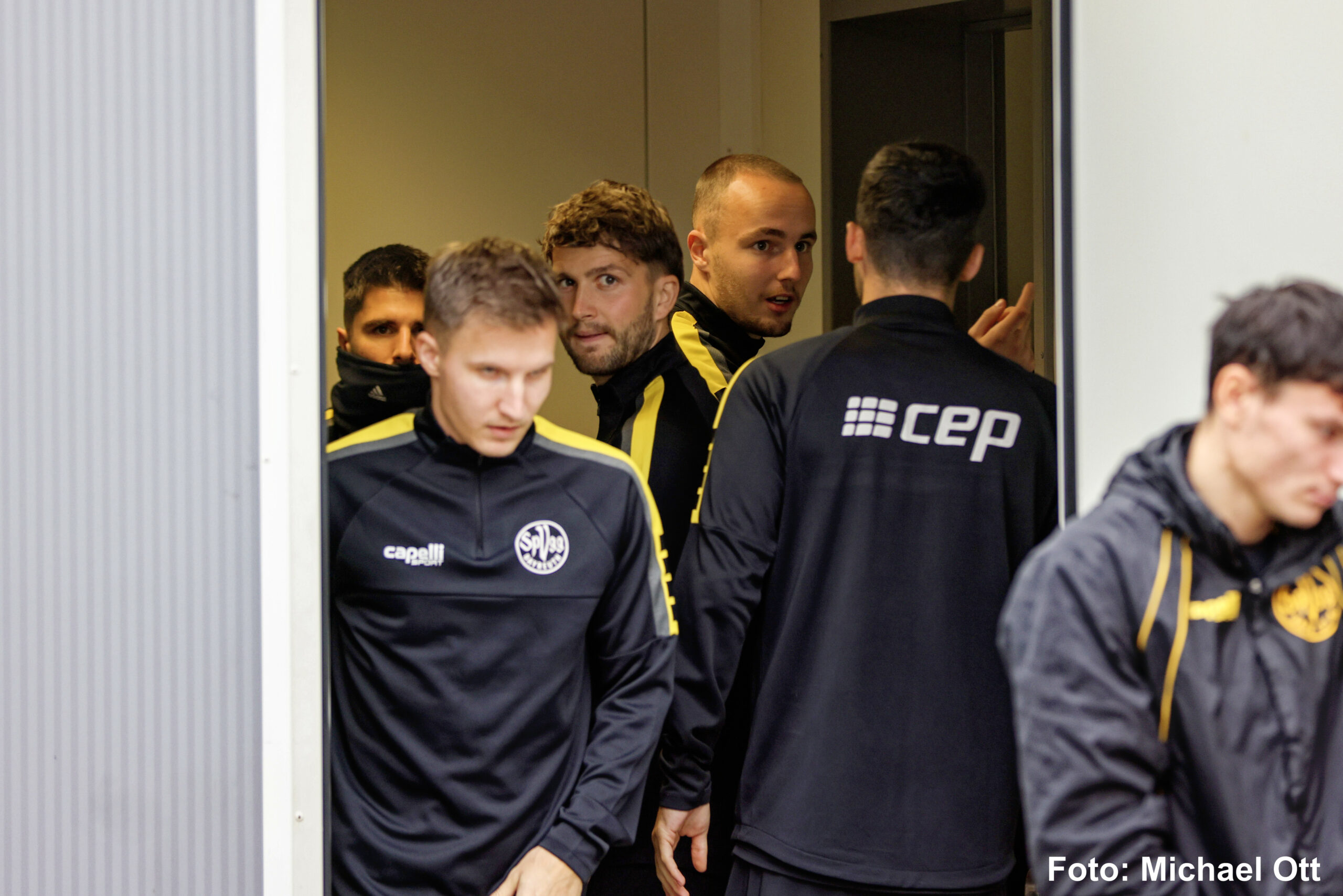 spvgg-bayreuth-bamberg-vor-dem-spiel