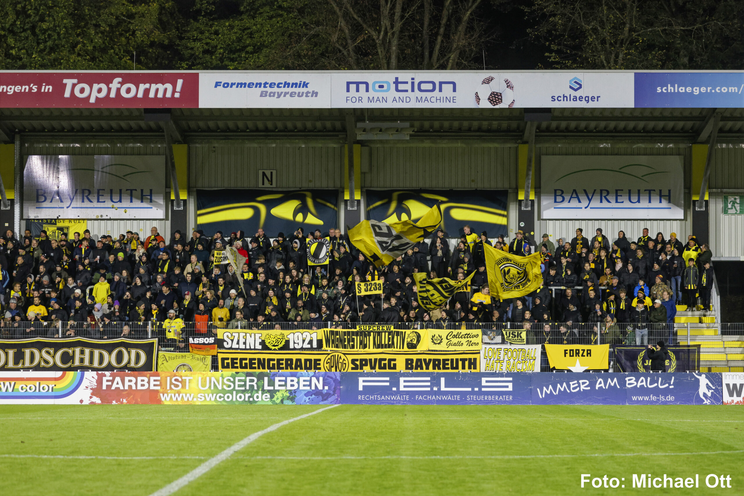 spvgg-bayreuth-profis-nuernberg-ii-biest