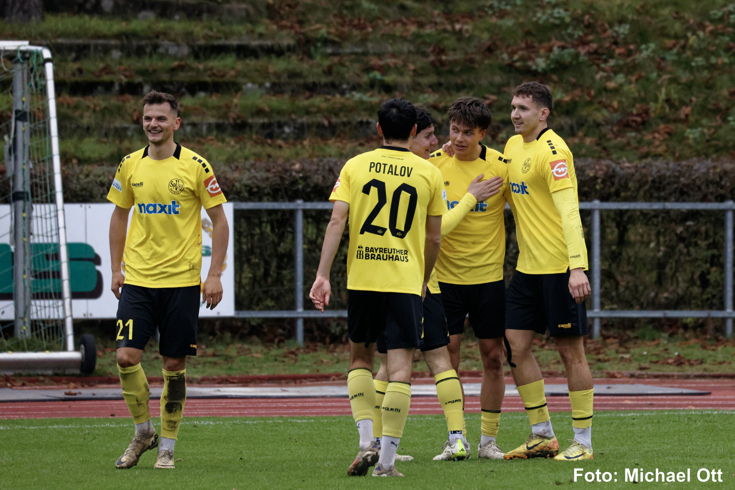 spvgg-bayreuth-bamberg-jubel