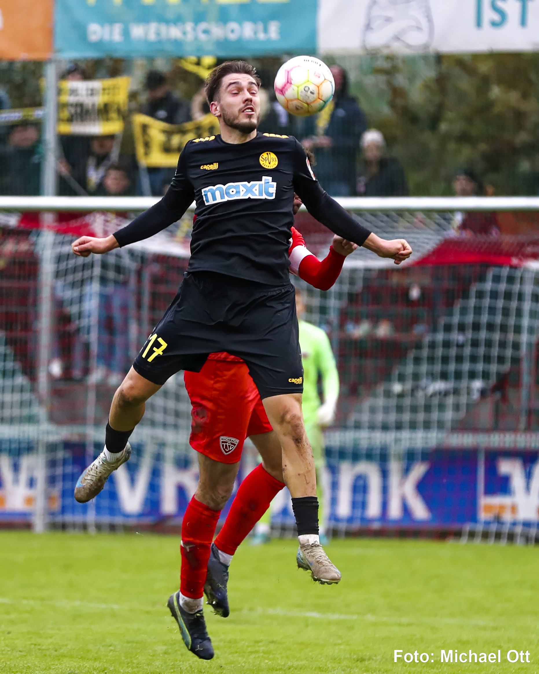 spvgg-bayreuth-buchbach