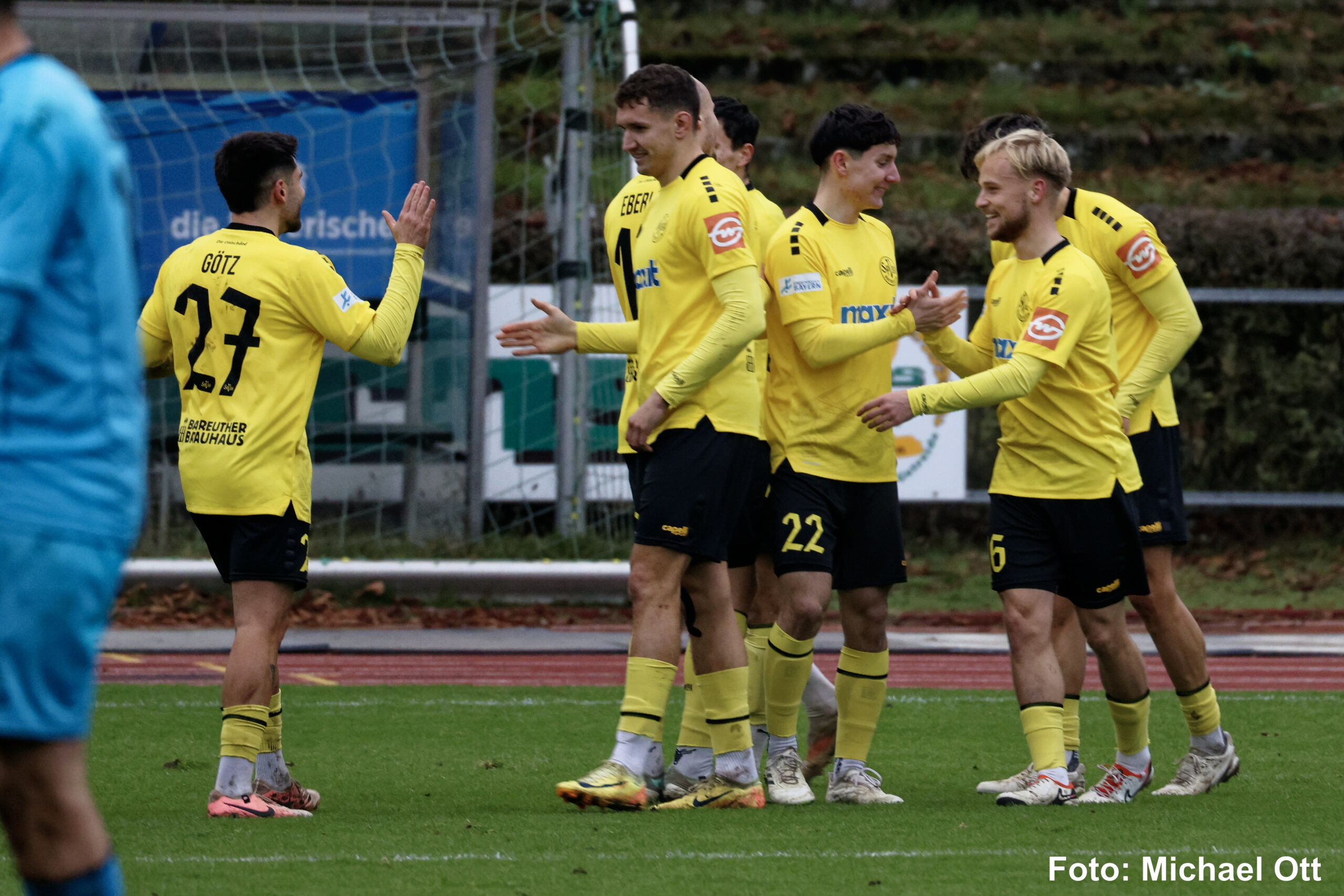 spvgg-bayreuth-bamberg-jubel