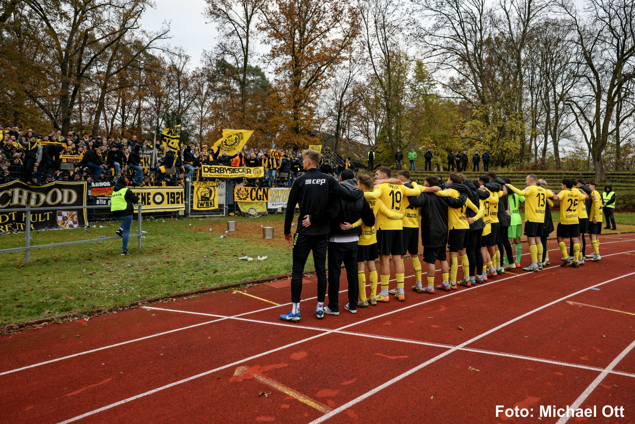 spvgg-bayreuth-bamberg-feiern