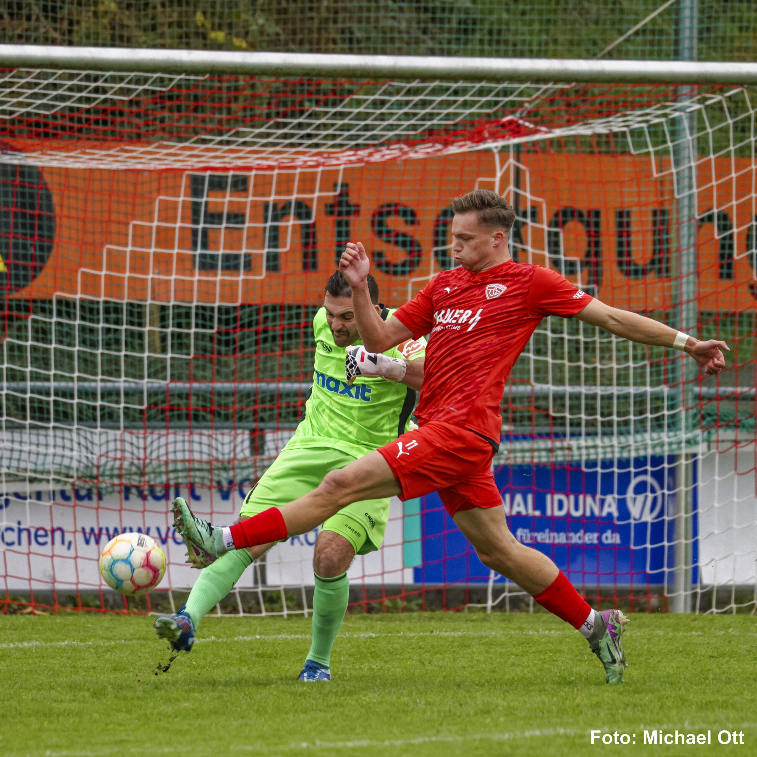 spvgg-bayreuth-buchbach