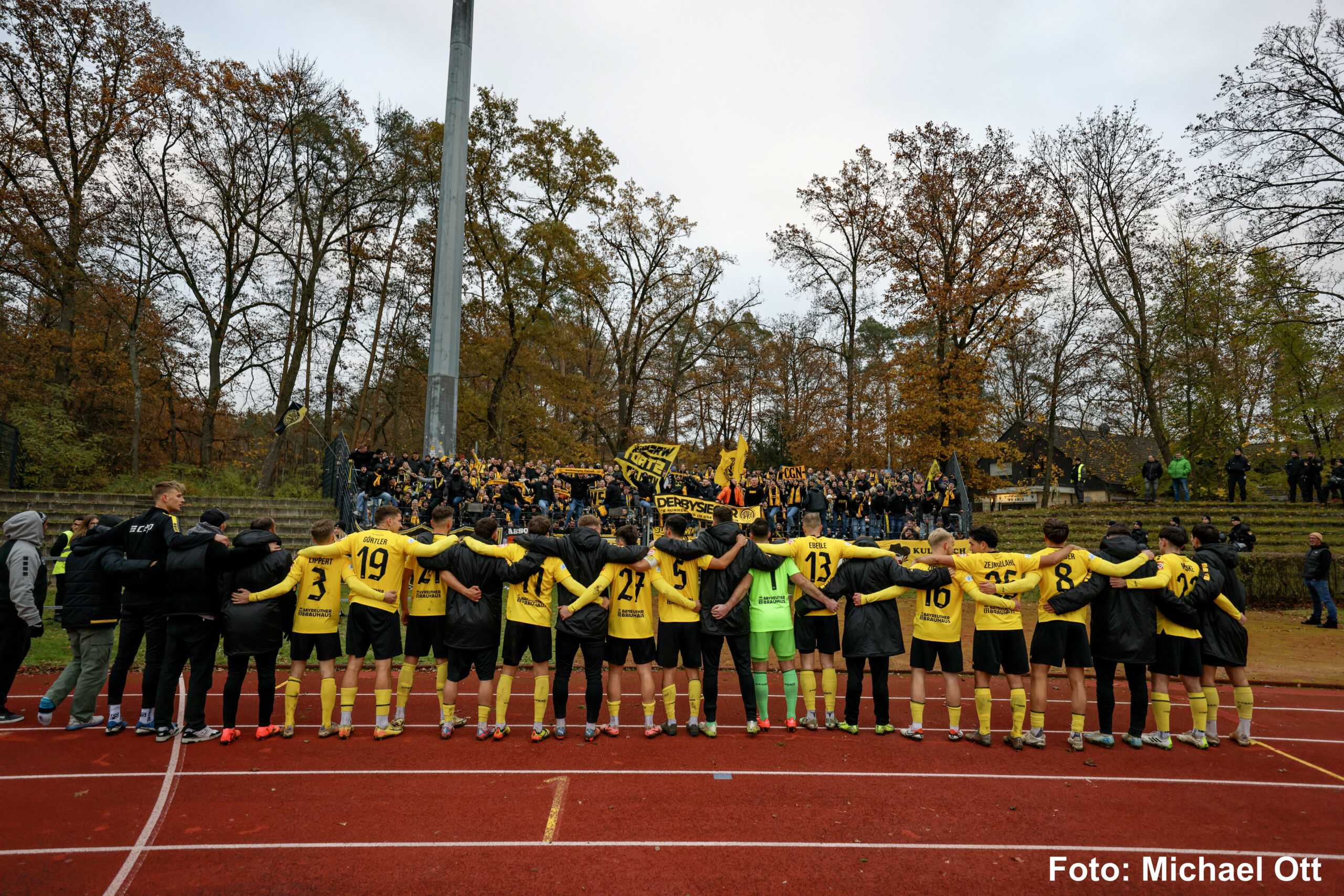 spvgg-bayreuth-bamberg-feiern