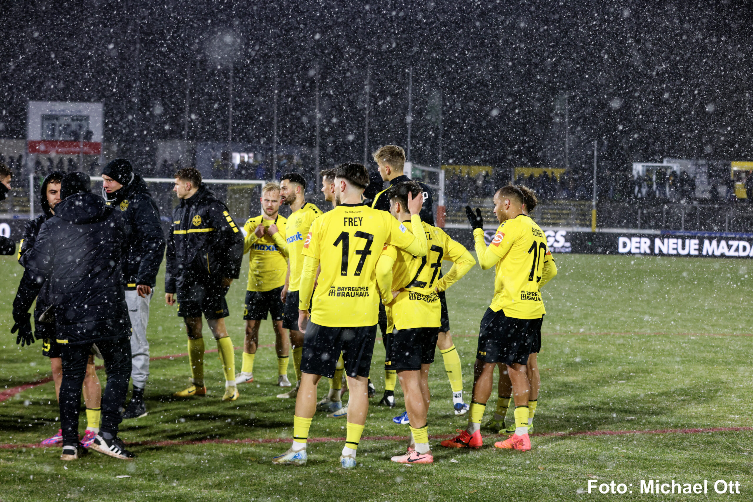 spvgg-bayreuth-bayern-muenchen-ii-nicht-ganz-zufrieden