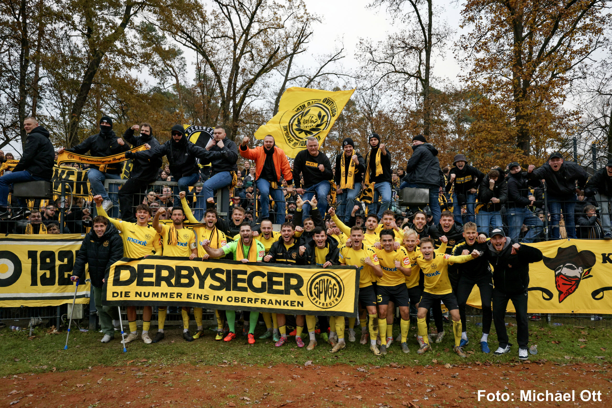 spvgg-bayreuth-bamberg-die-derbysieger