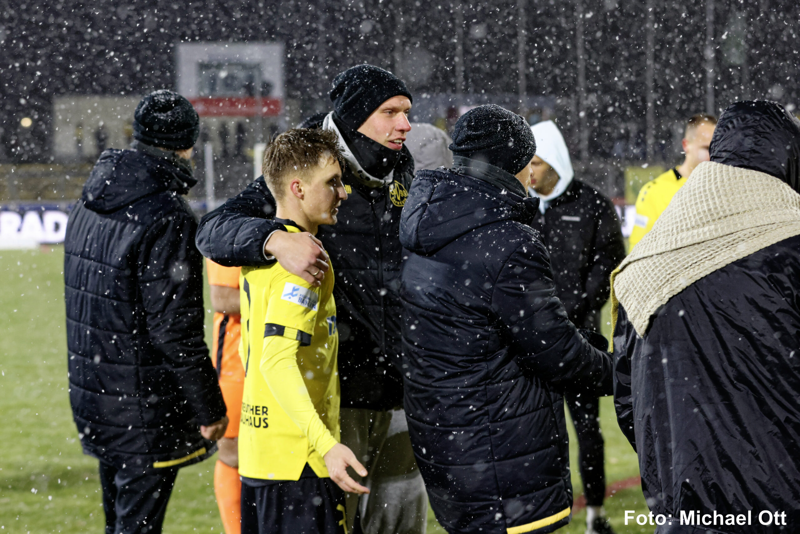 spvgg-bayreuth-bayern-muenchen-ii-lippert-physio-heim