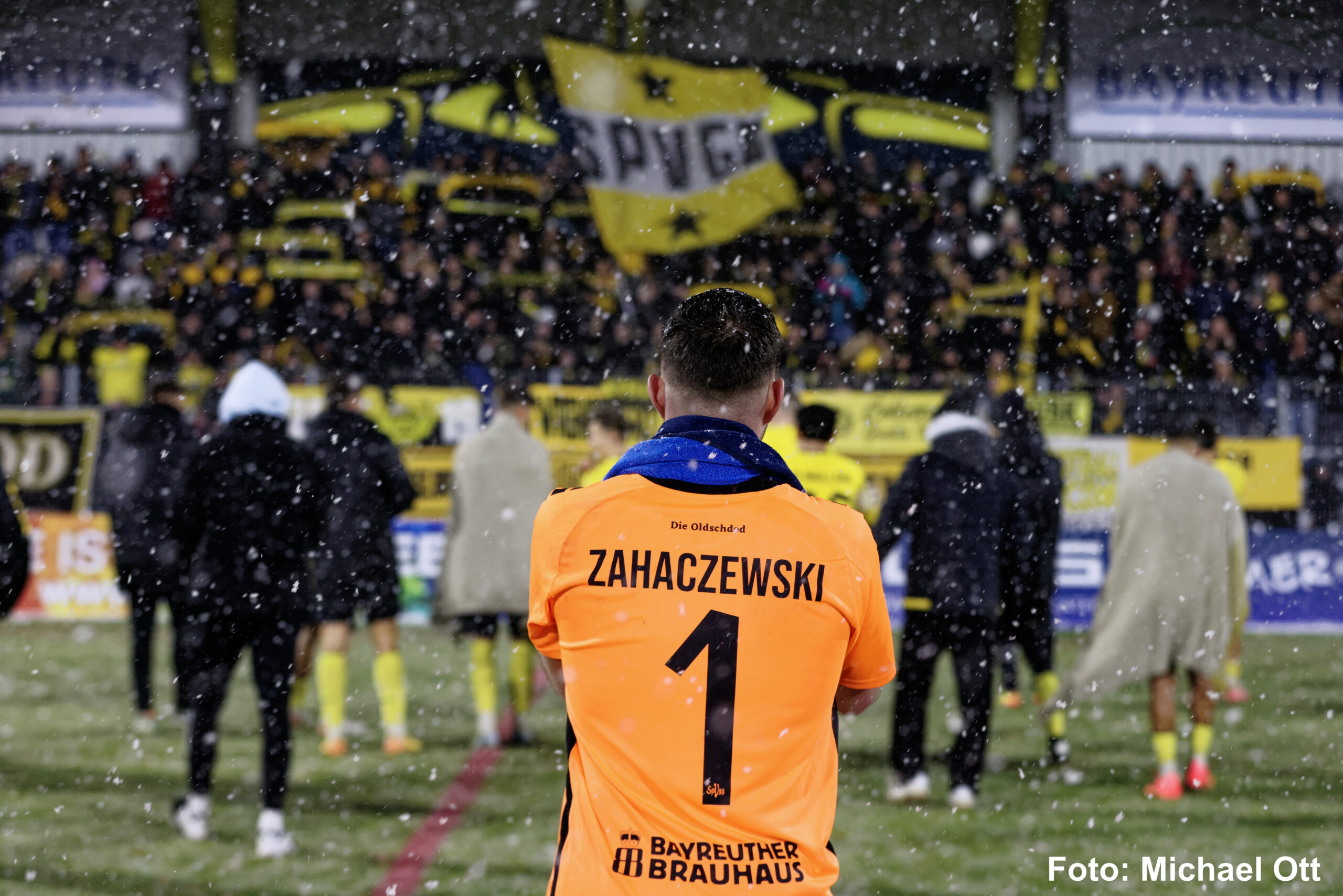 spvgg-bayreuth-bayern-muenchen-ii-zahaczewski