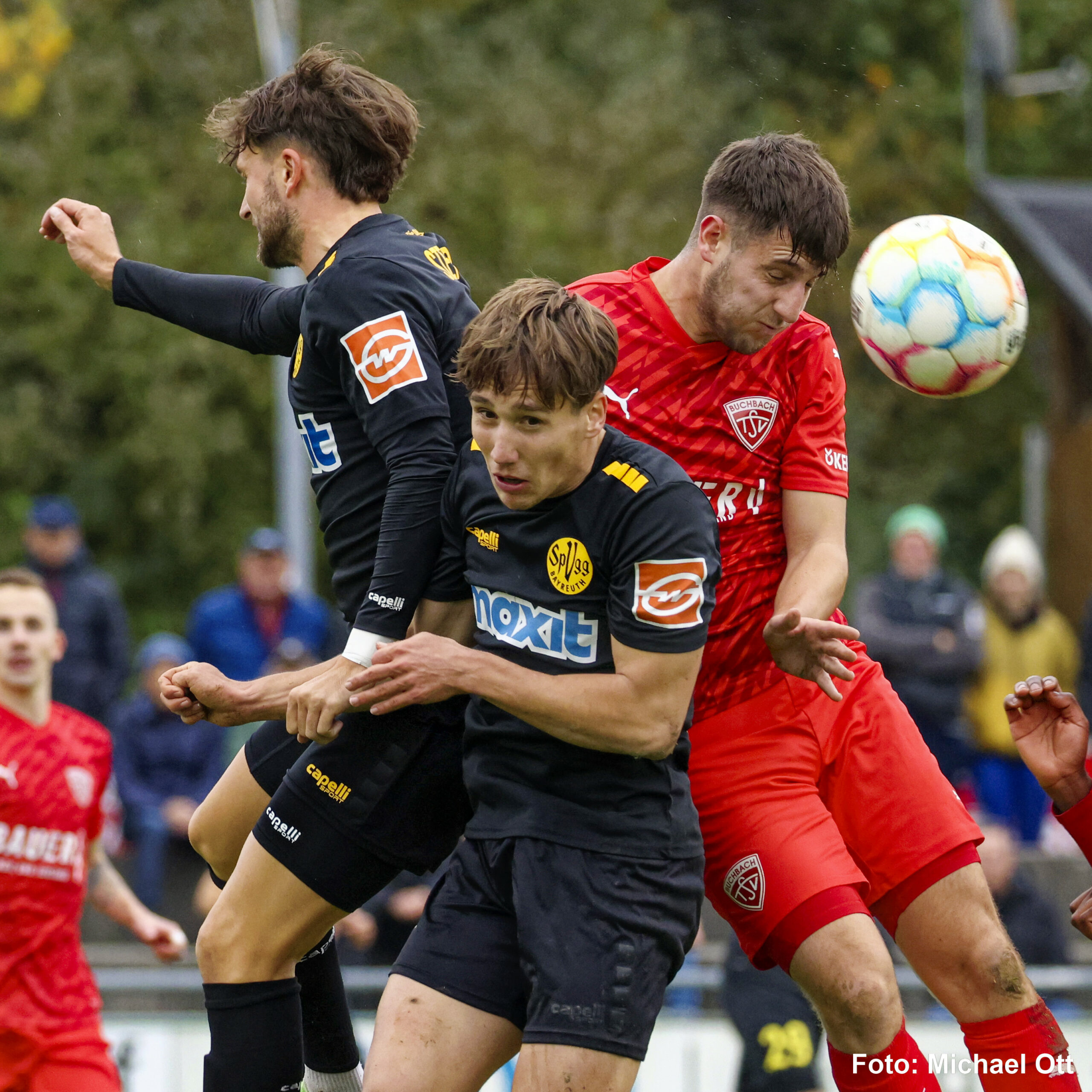 spvgg-bayreuth-buchbach