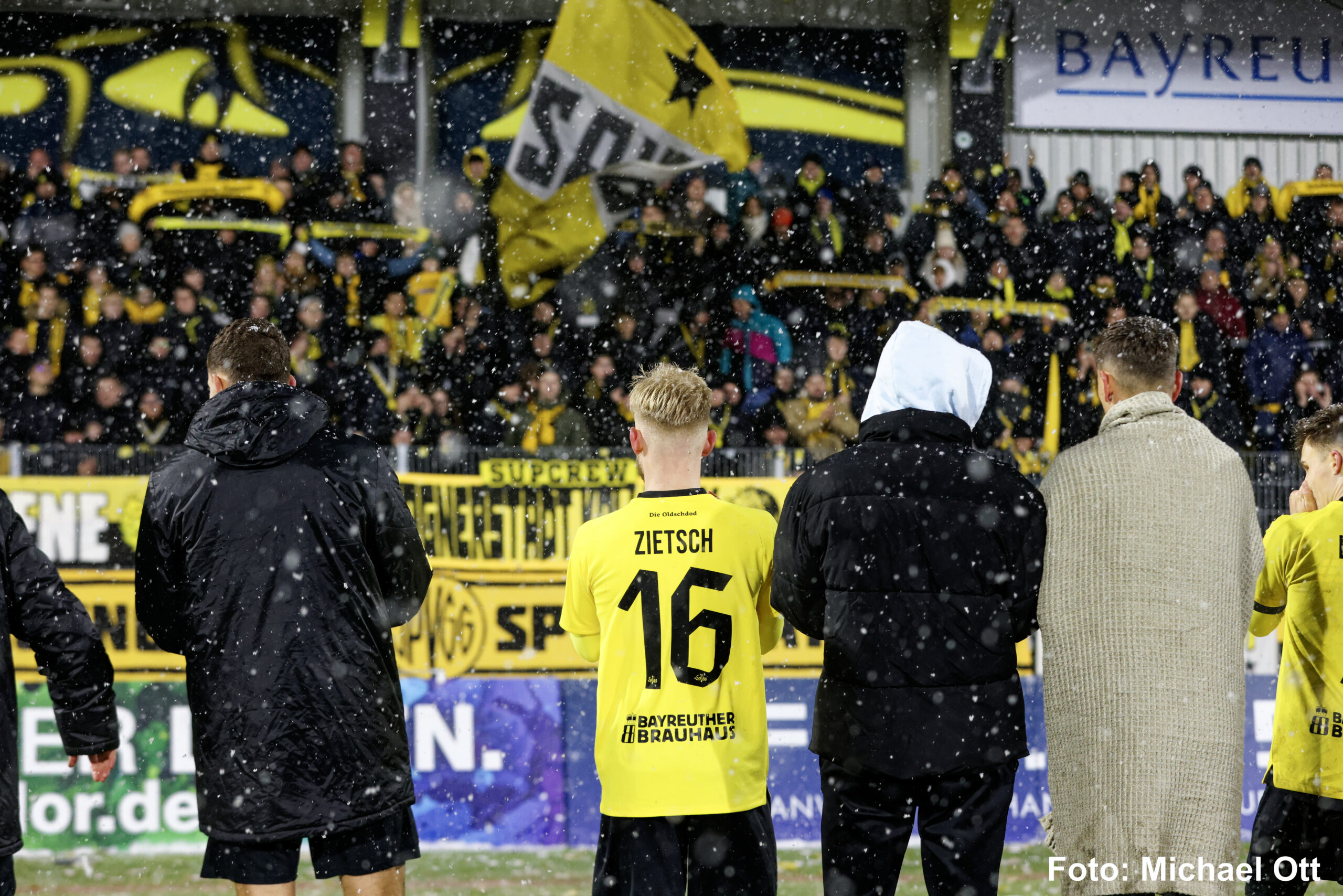 spvgg-bayreuth-bayern-muenchen-ii-dank-ans-biest