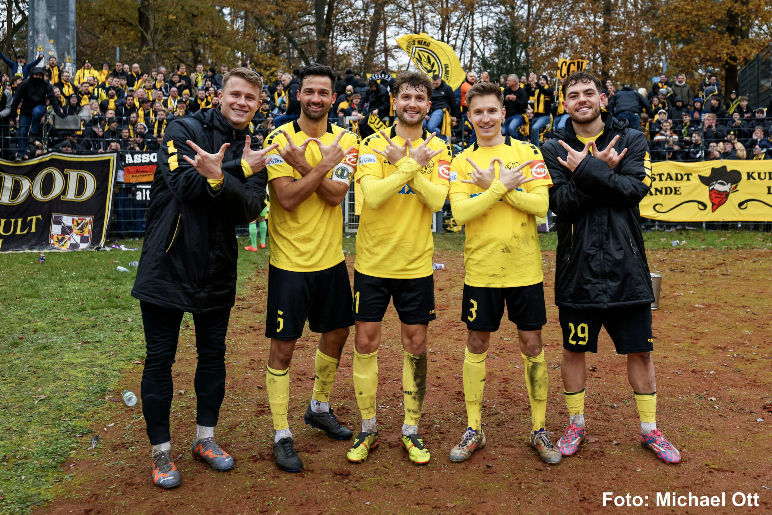 spvgg-bayreuth-bamberg-die-sieger