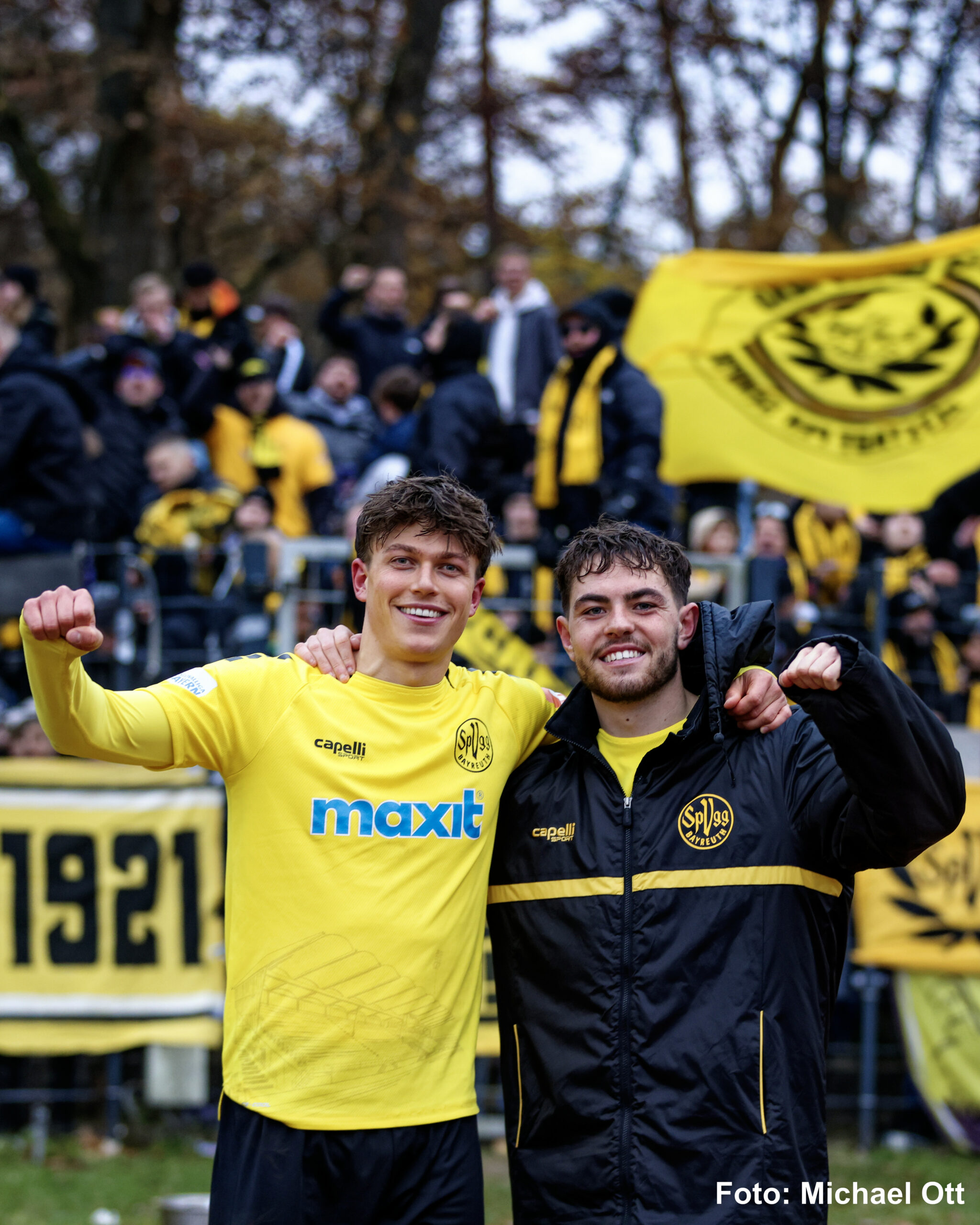 spvgg-bayreuth-bamberg-torschuetzen-graf-und-scheder