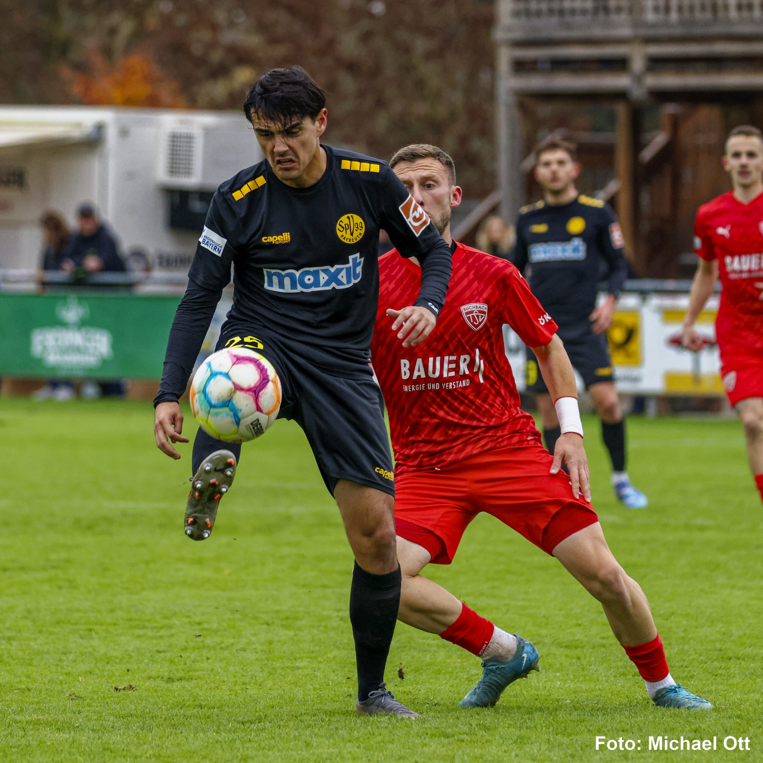 spvgg-bayreuth-buchbach
