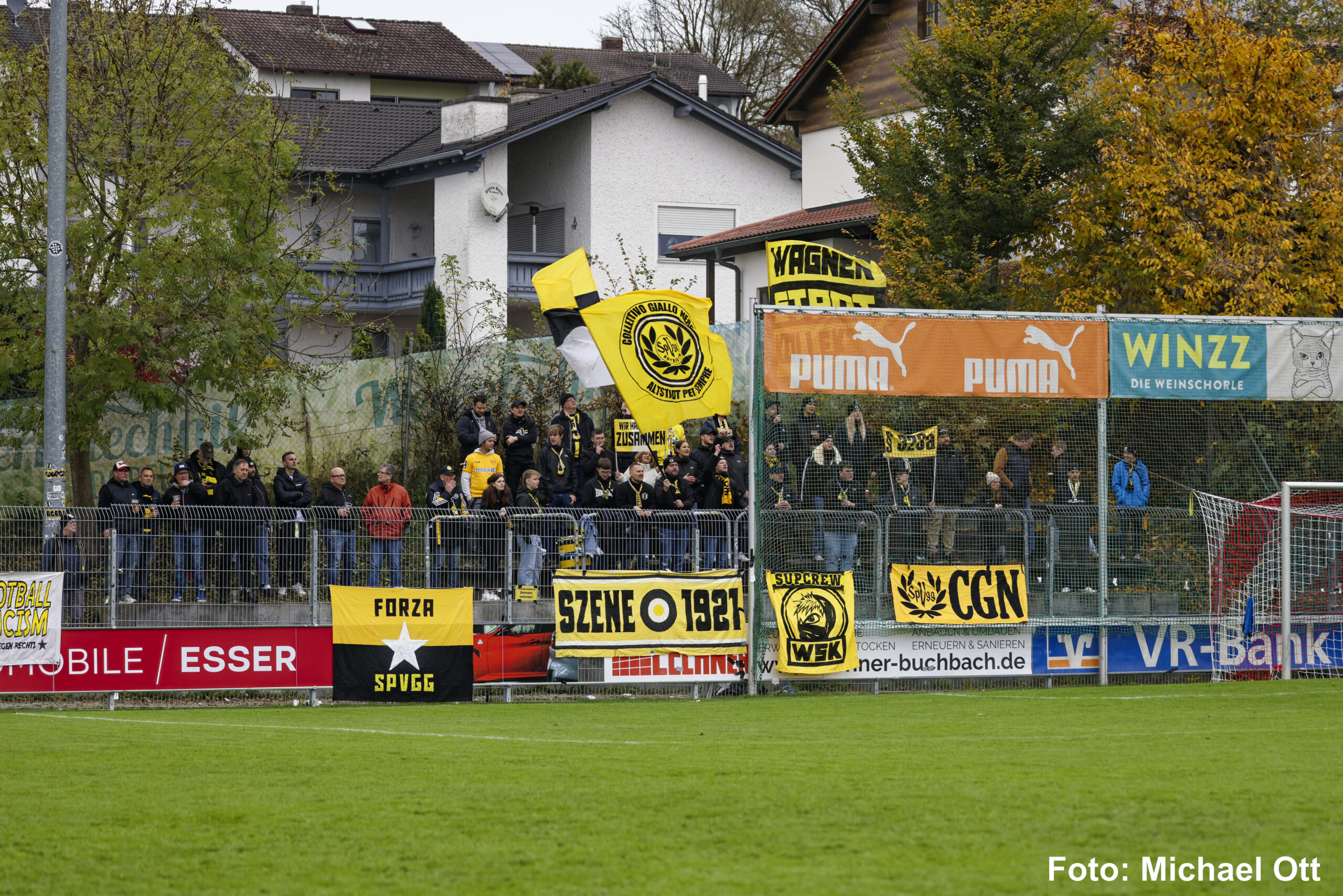 spvgg-bayreuth-buchbach