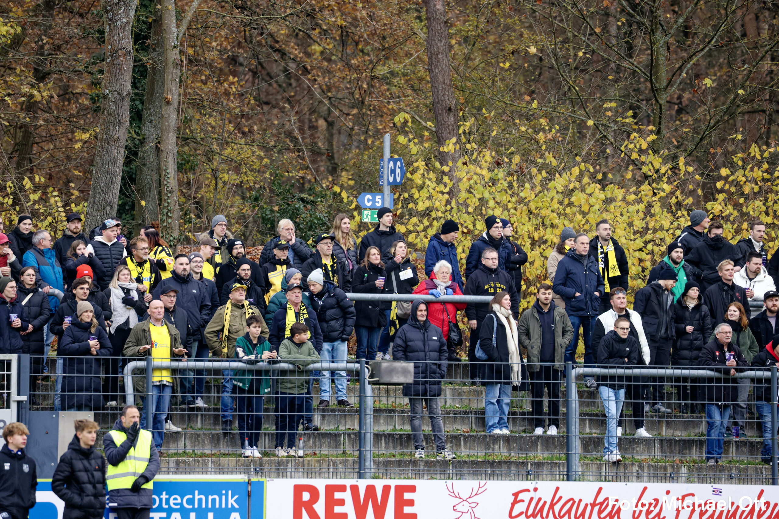 spvgg-bayreuth-bamberg-kulisse