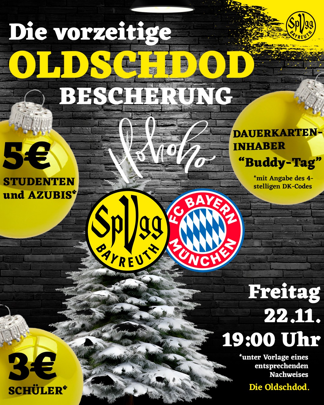 spvgg-bayreuth-ticket-aktion-bayern-ii