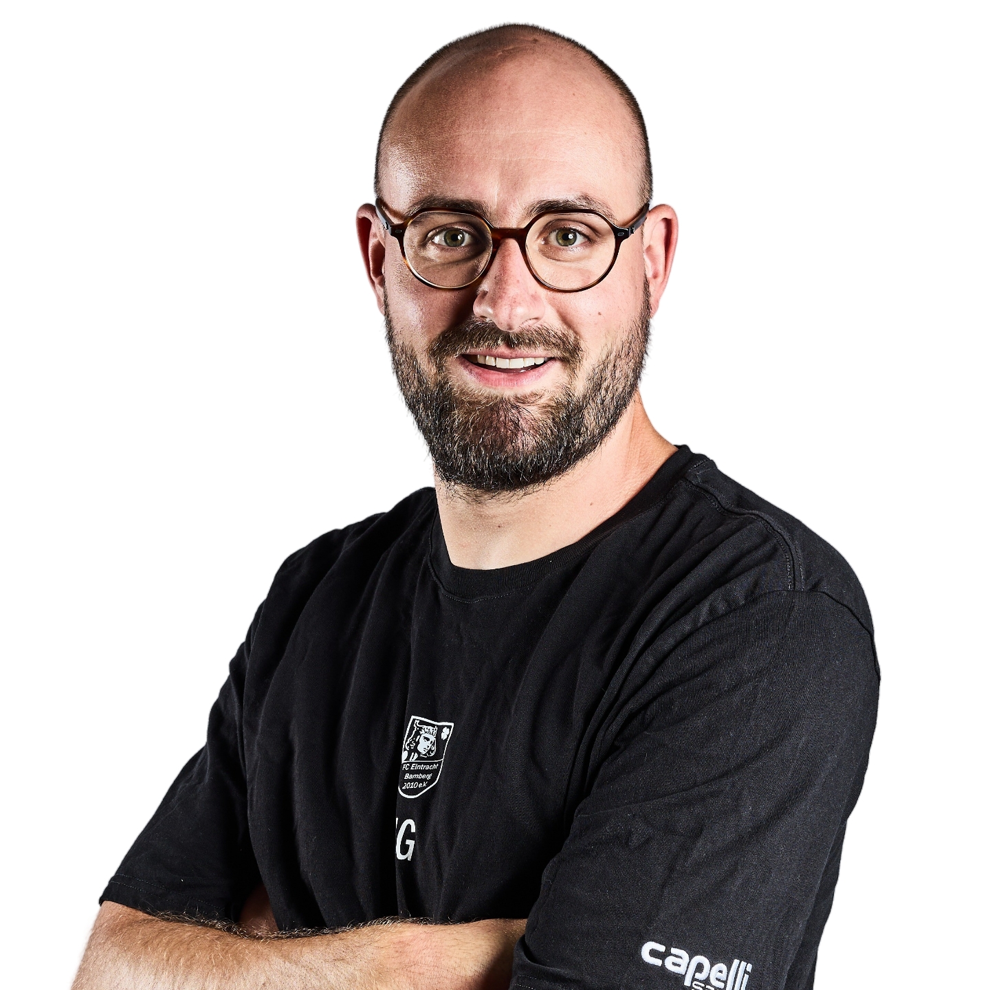 bamberg-trainer-jan-gernlein