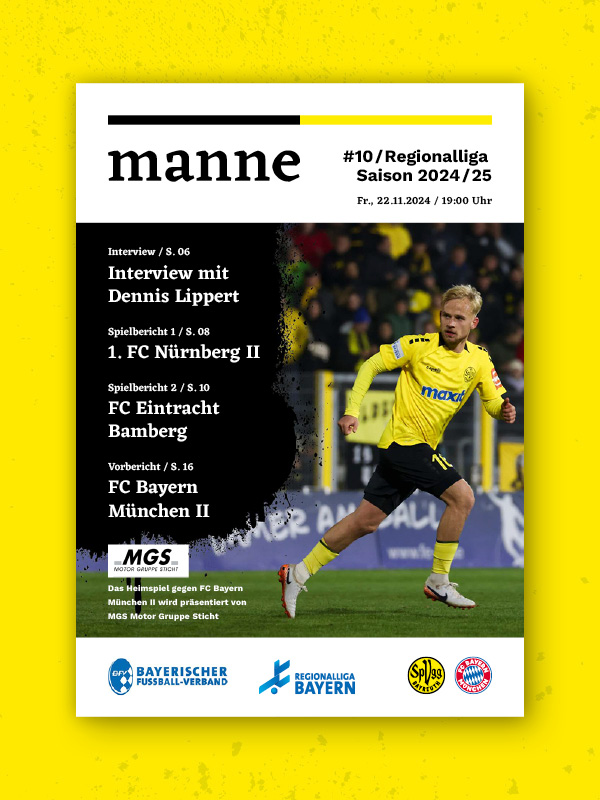 spvgg-bayreuth-manne-2024-10