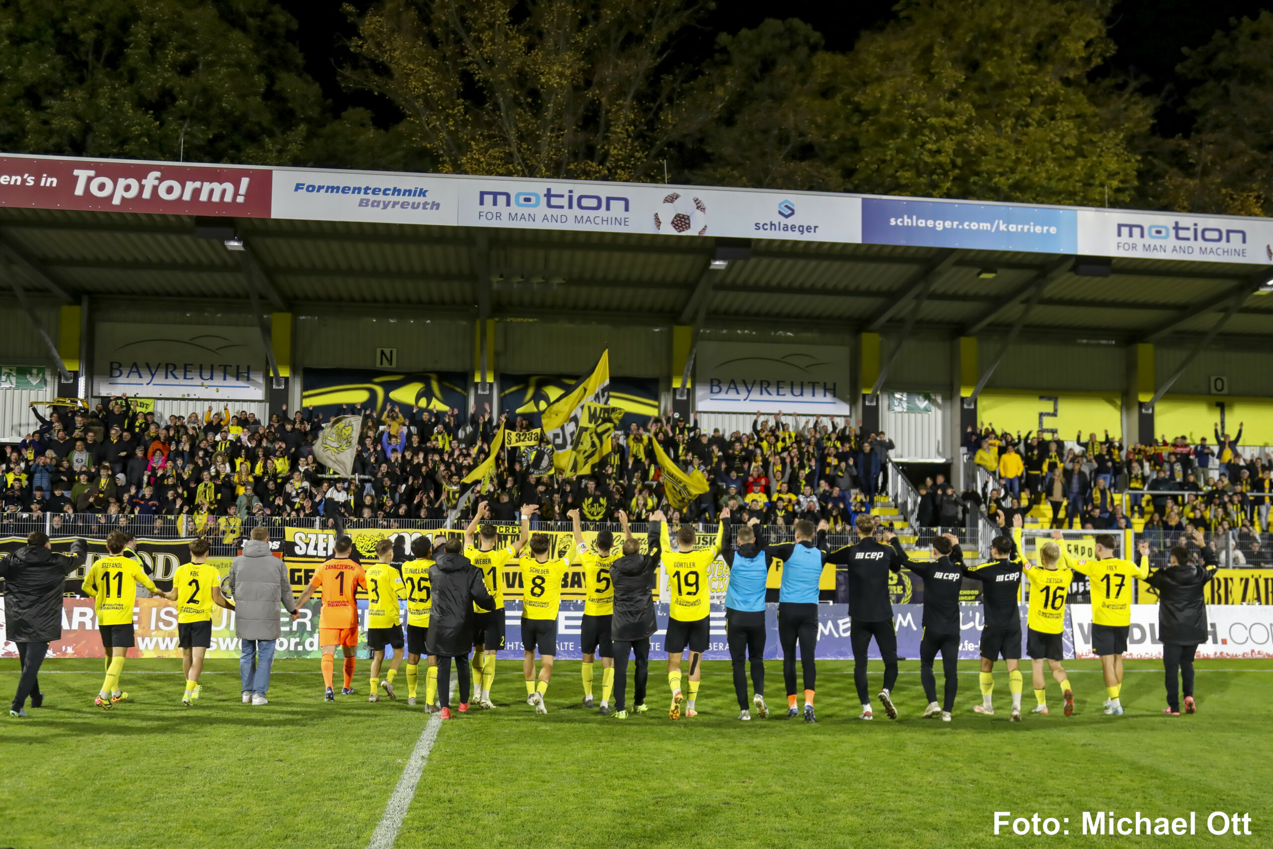 spvgg-bayreuth-dank-fanbeauftragter