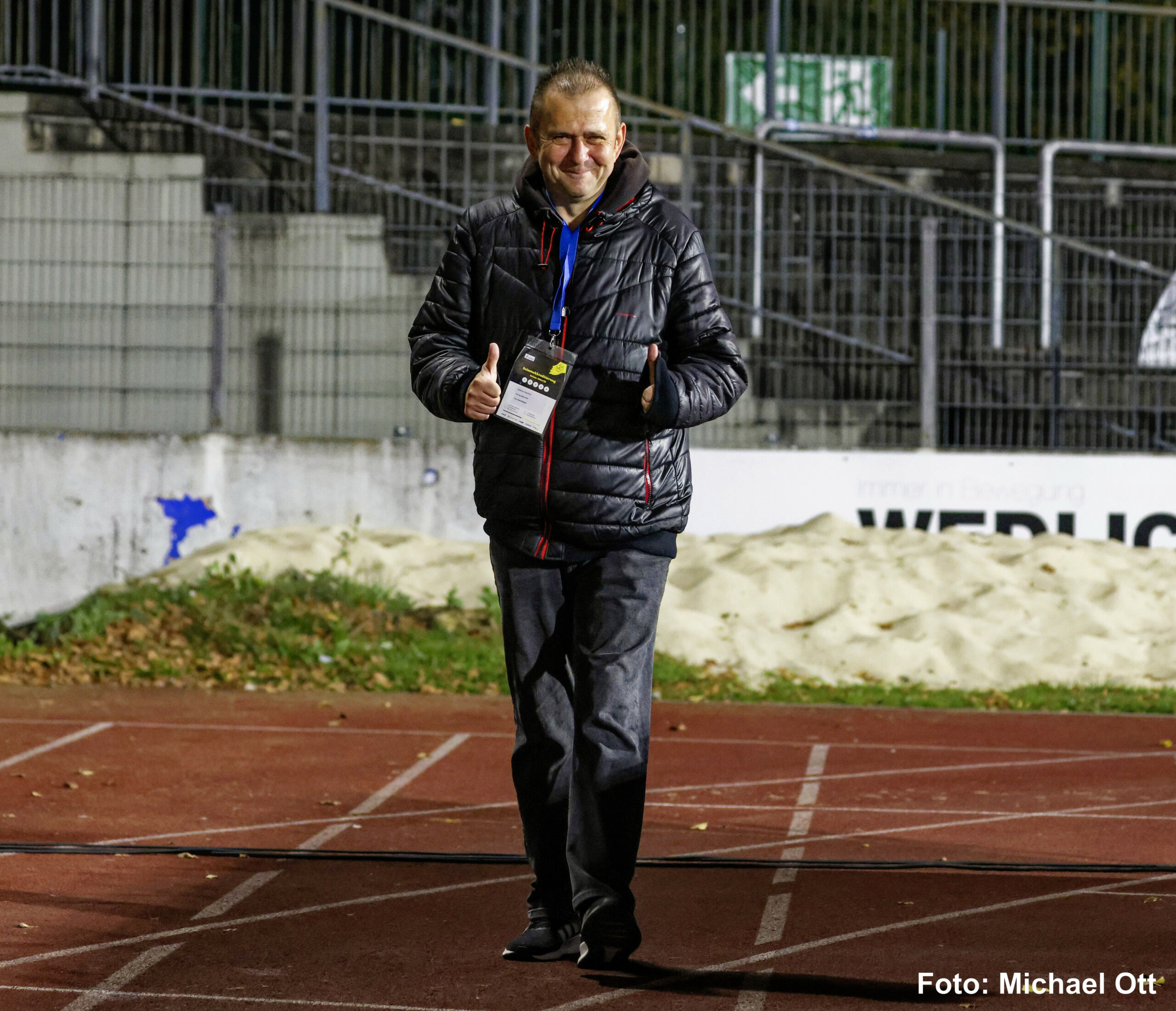 spvgg-bayreuth-dank-fanbeauftragter