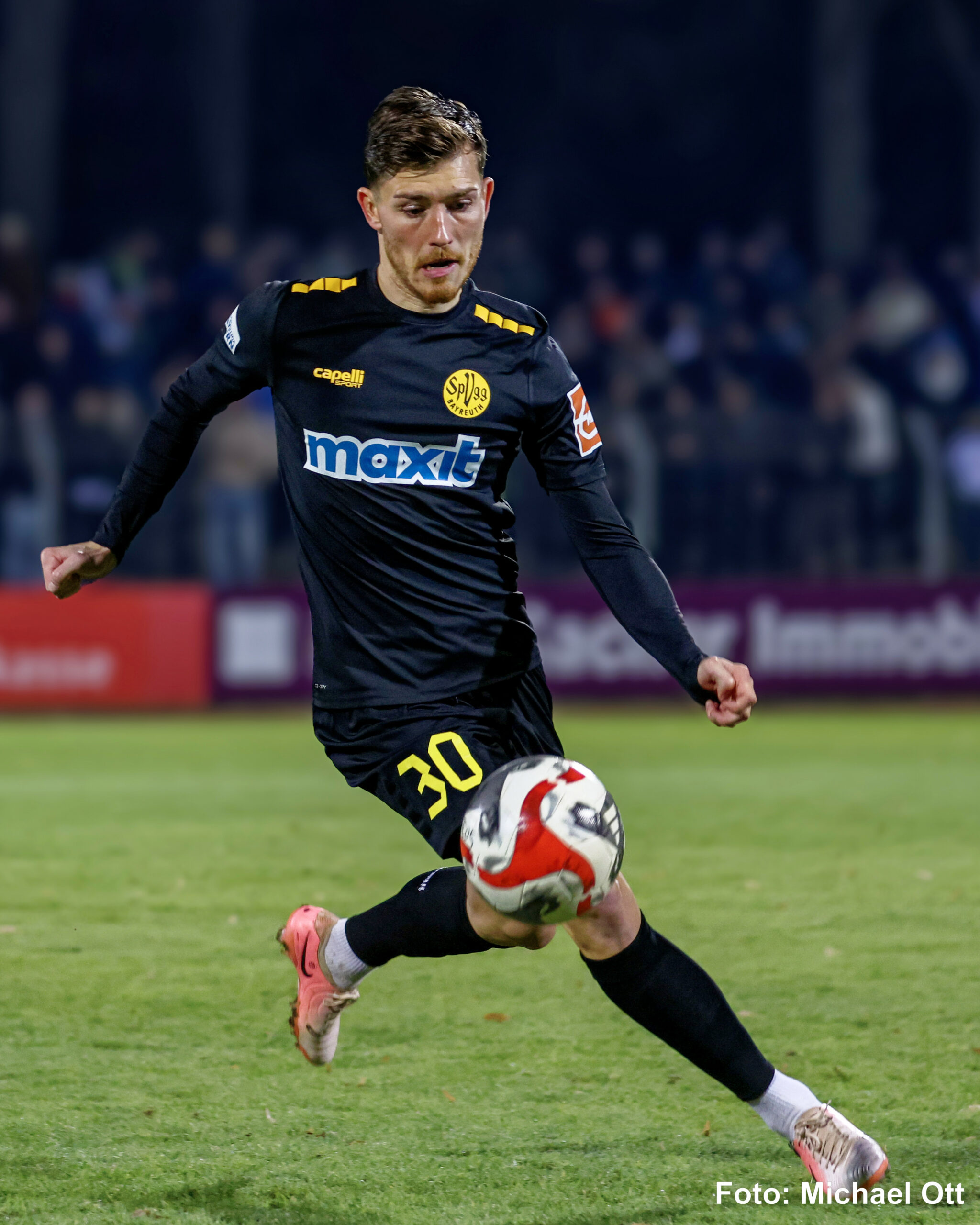 spvgg-bayreuth-schweinfurt-andermatt