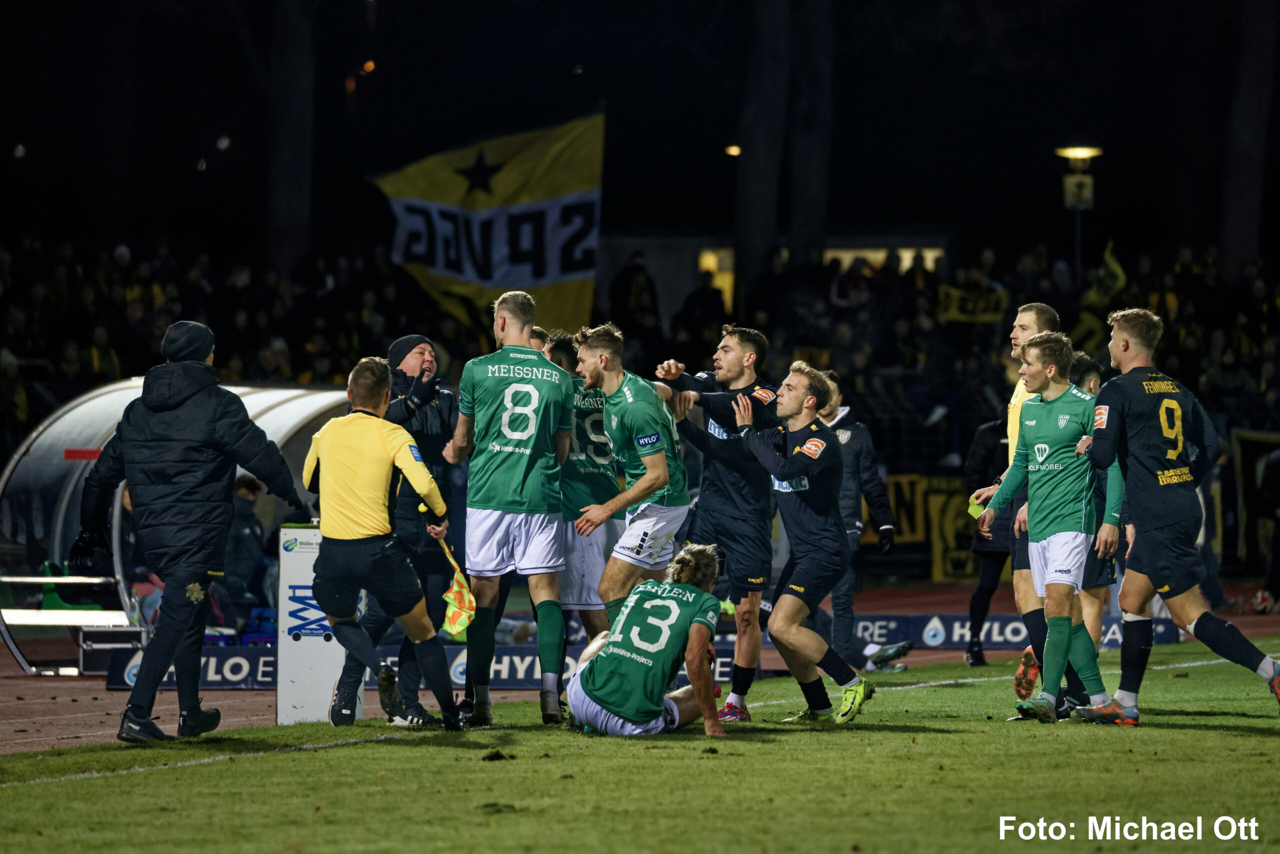 spvgg-bayreuth-schweinfurt-rudel