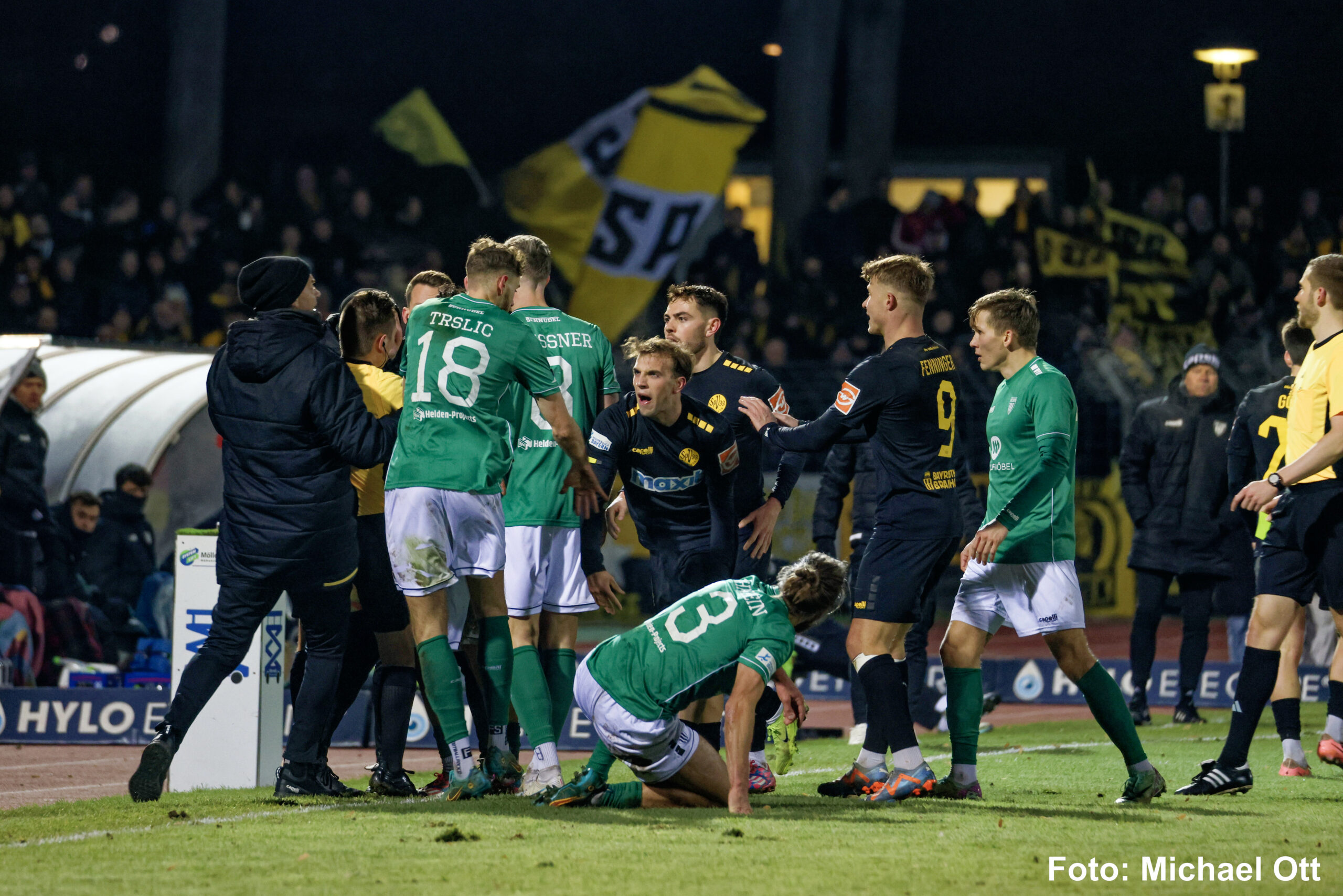 spvgg-bayreuth-schweinfurt-rudel