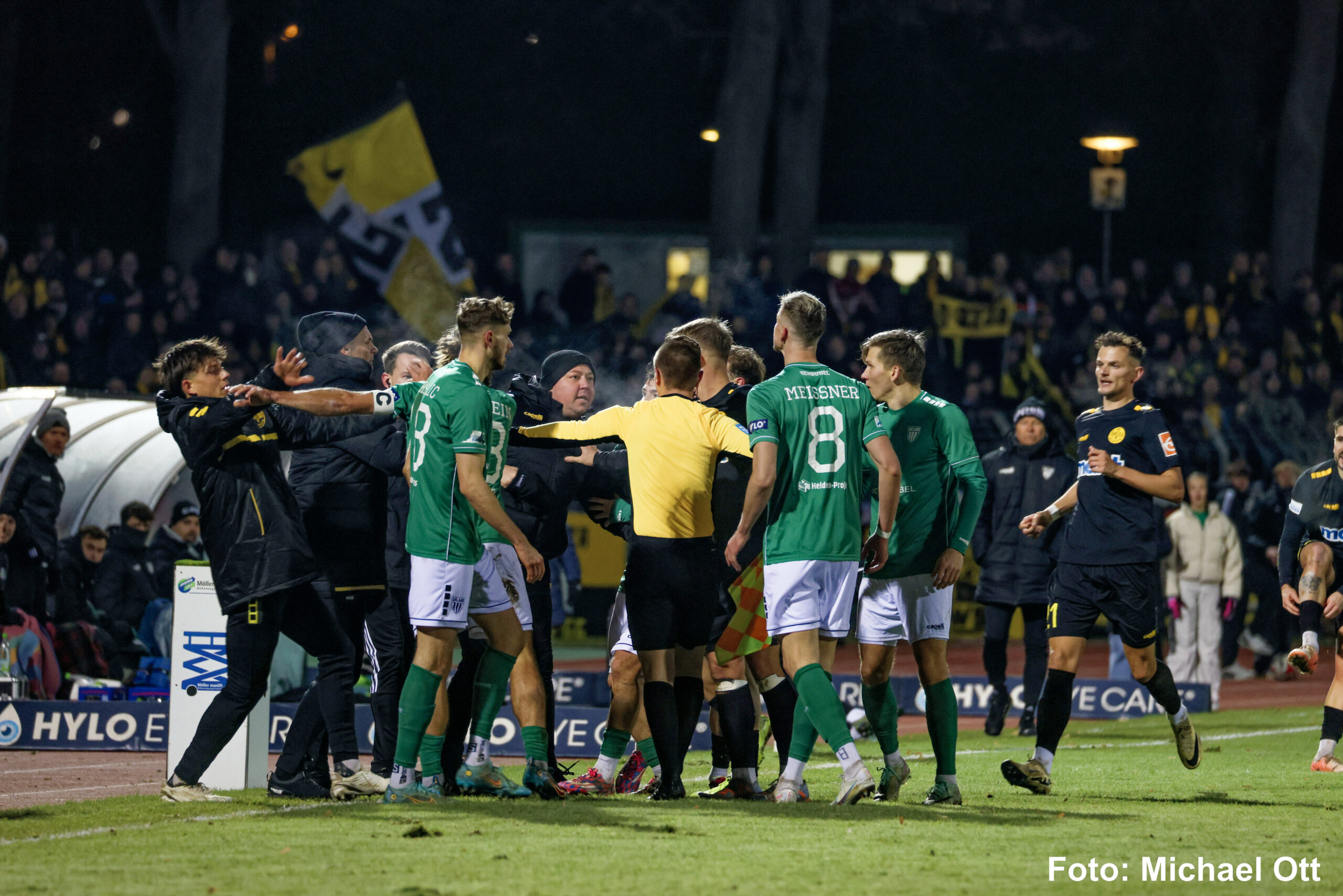 spvgg-bayreuth-schweinfurt-rudel