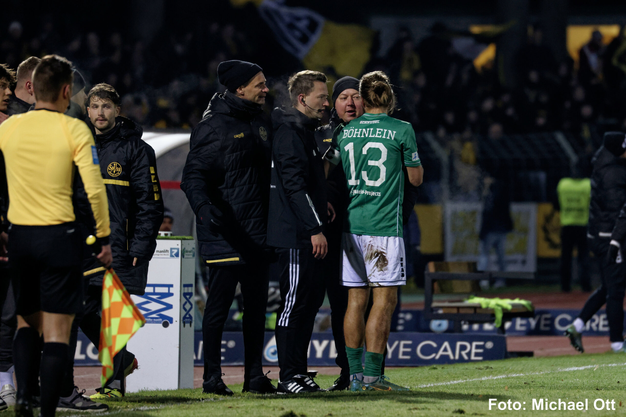 spvgg-bayreuth-schweinfurt-kling-boehnlein