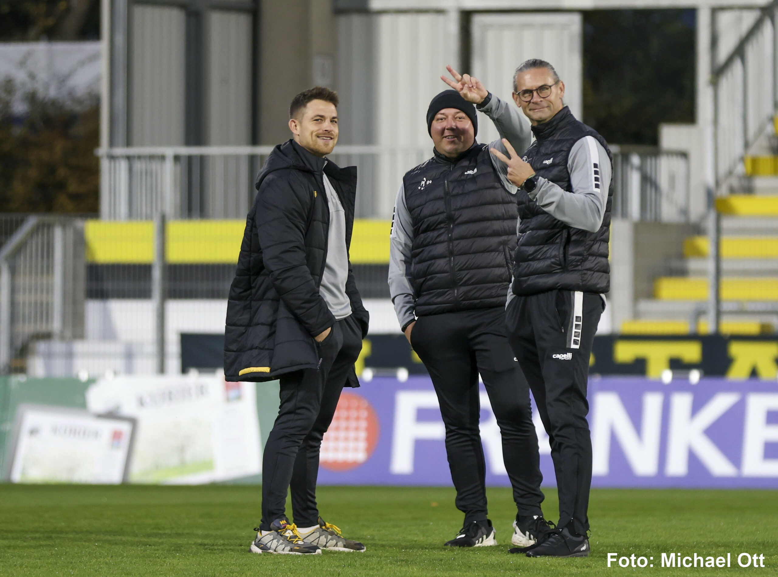 spvgg-bayreuth-profis-trainerteam