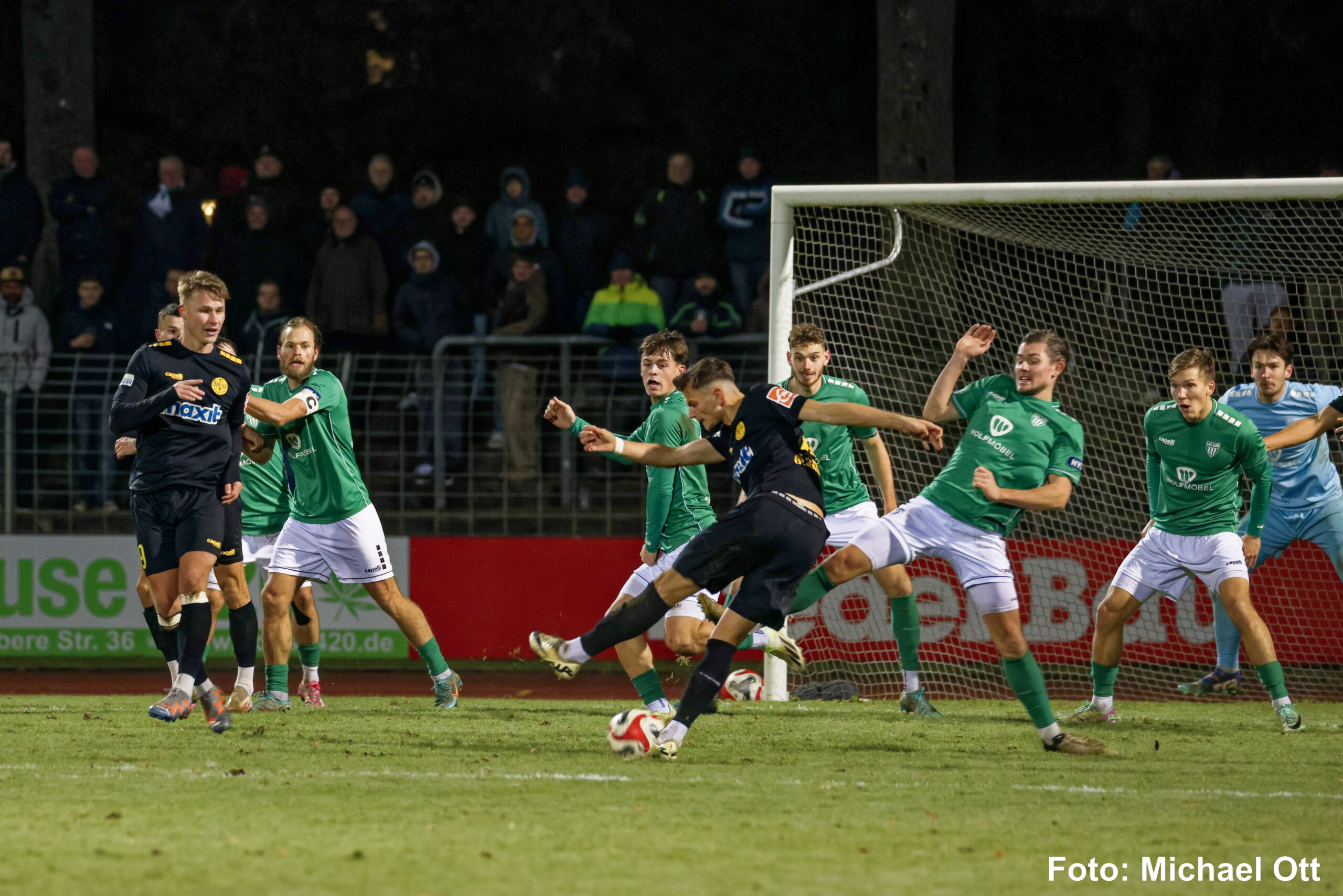 spvgg-bayreuth-schweinfurt-weber