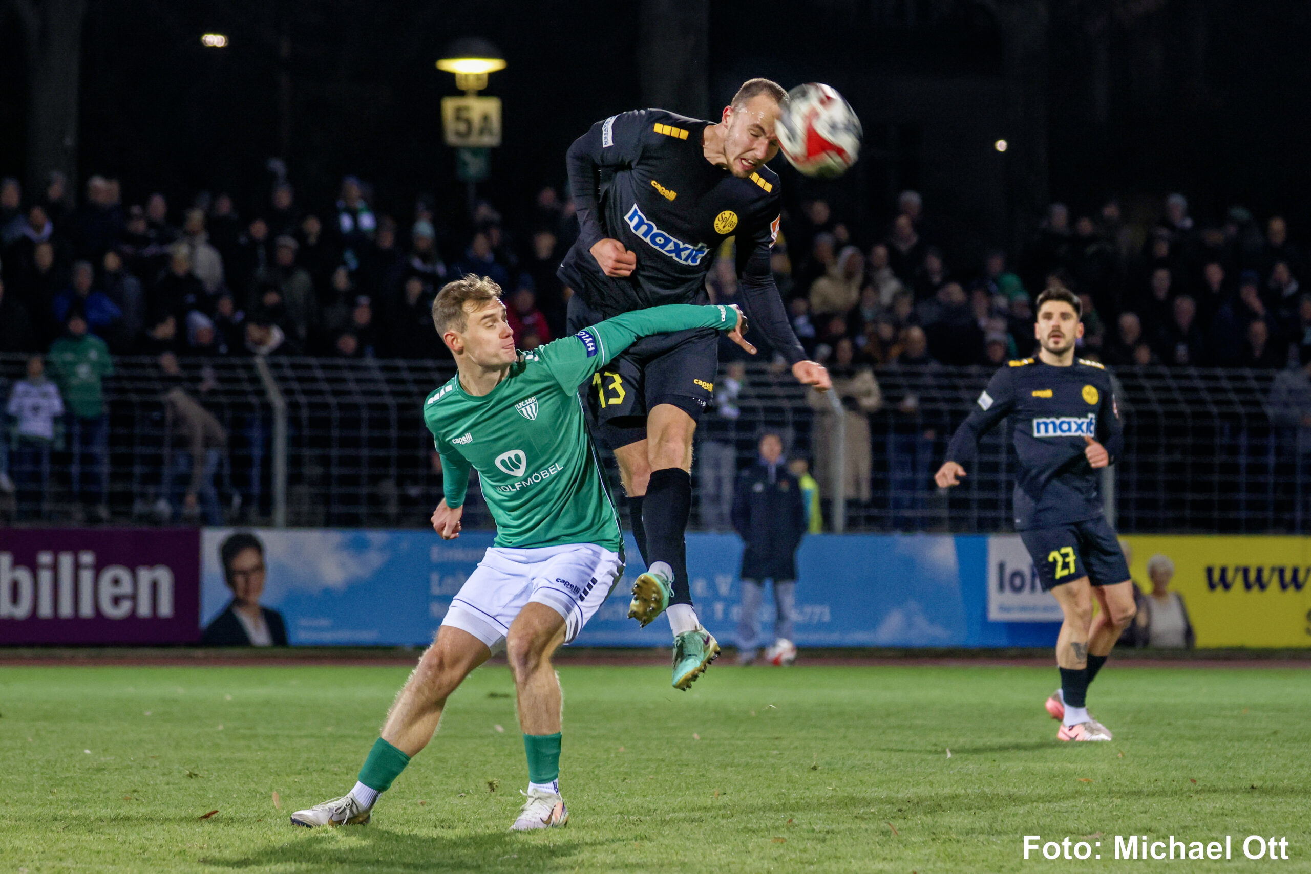 spvgg-bayreuth-schweinfurt-eberle