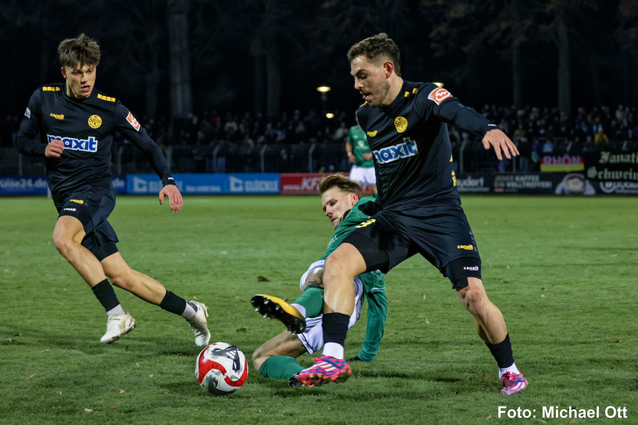 spvgg-bayreuth-schweinfurt-graf