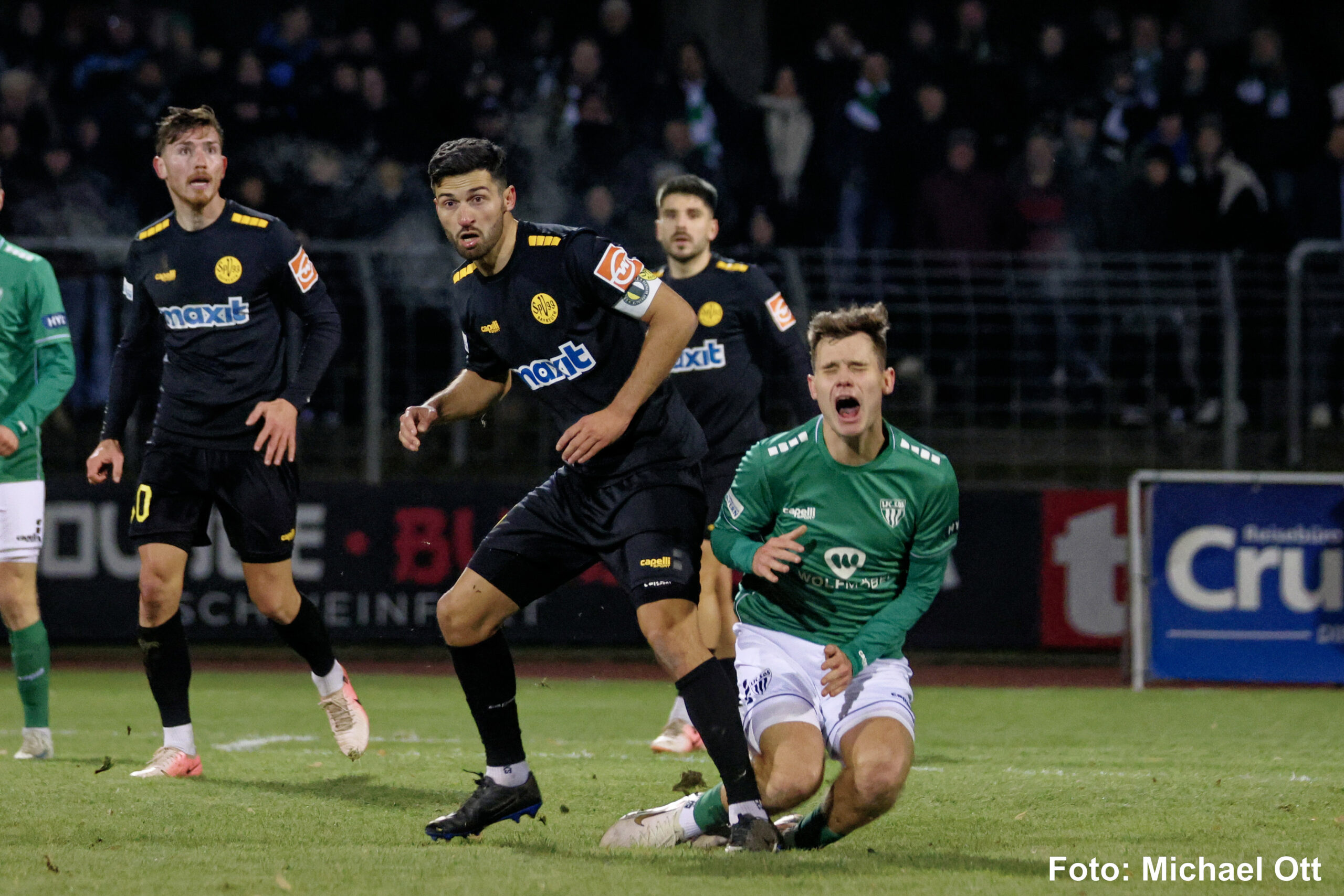 spvgg-bayreuth-schweinfurt-kompromisslos